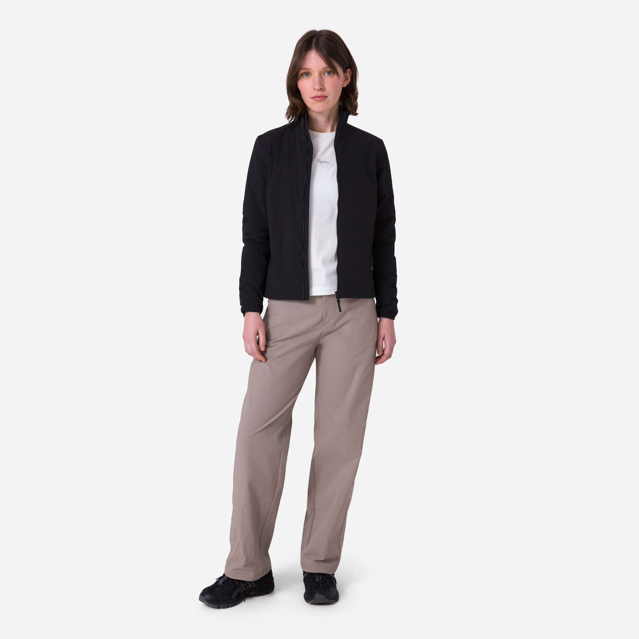 5036-Women-apos-s-Insulated-Jacket-Black-Grey-4.jpg Women's Insulated Jacket Black/Grey