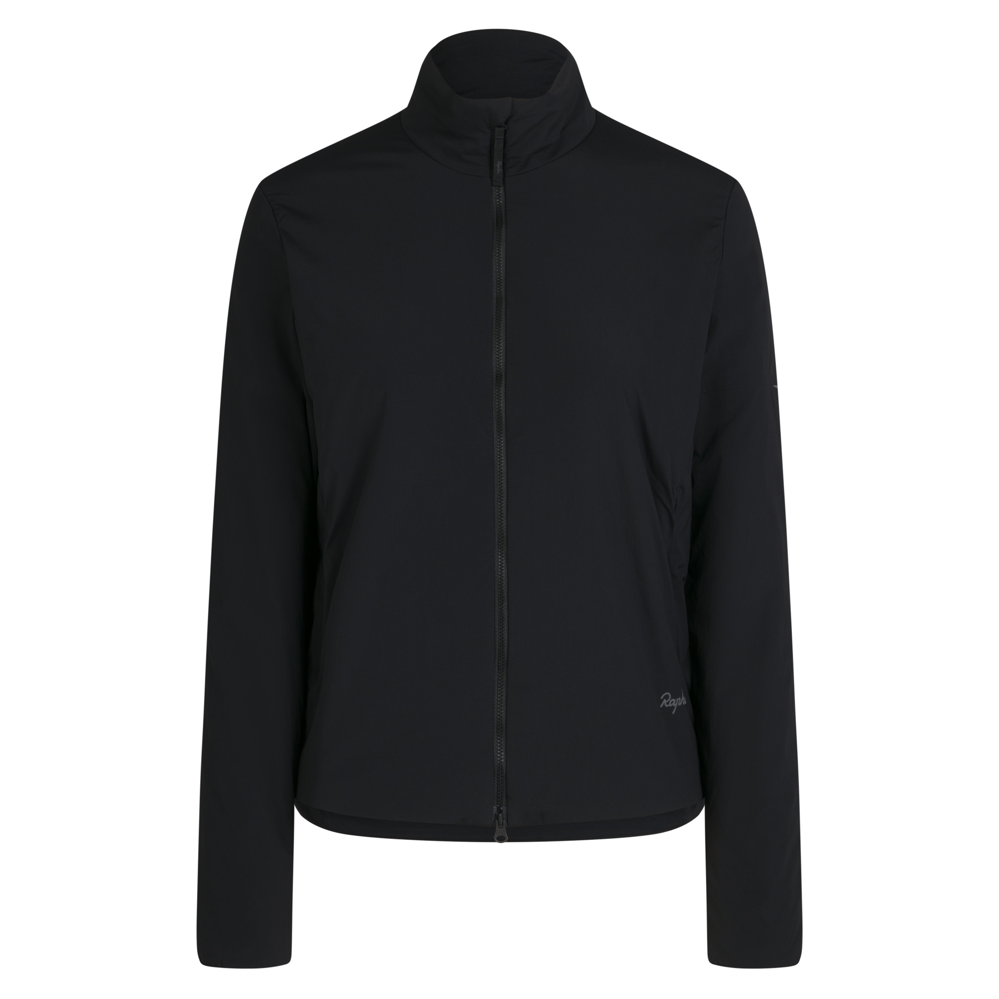5036-Women-apos-s-Insulated-Jacket-Black-Grey-7.jpg Women's Insulated Jacket Black/Grey