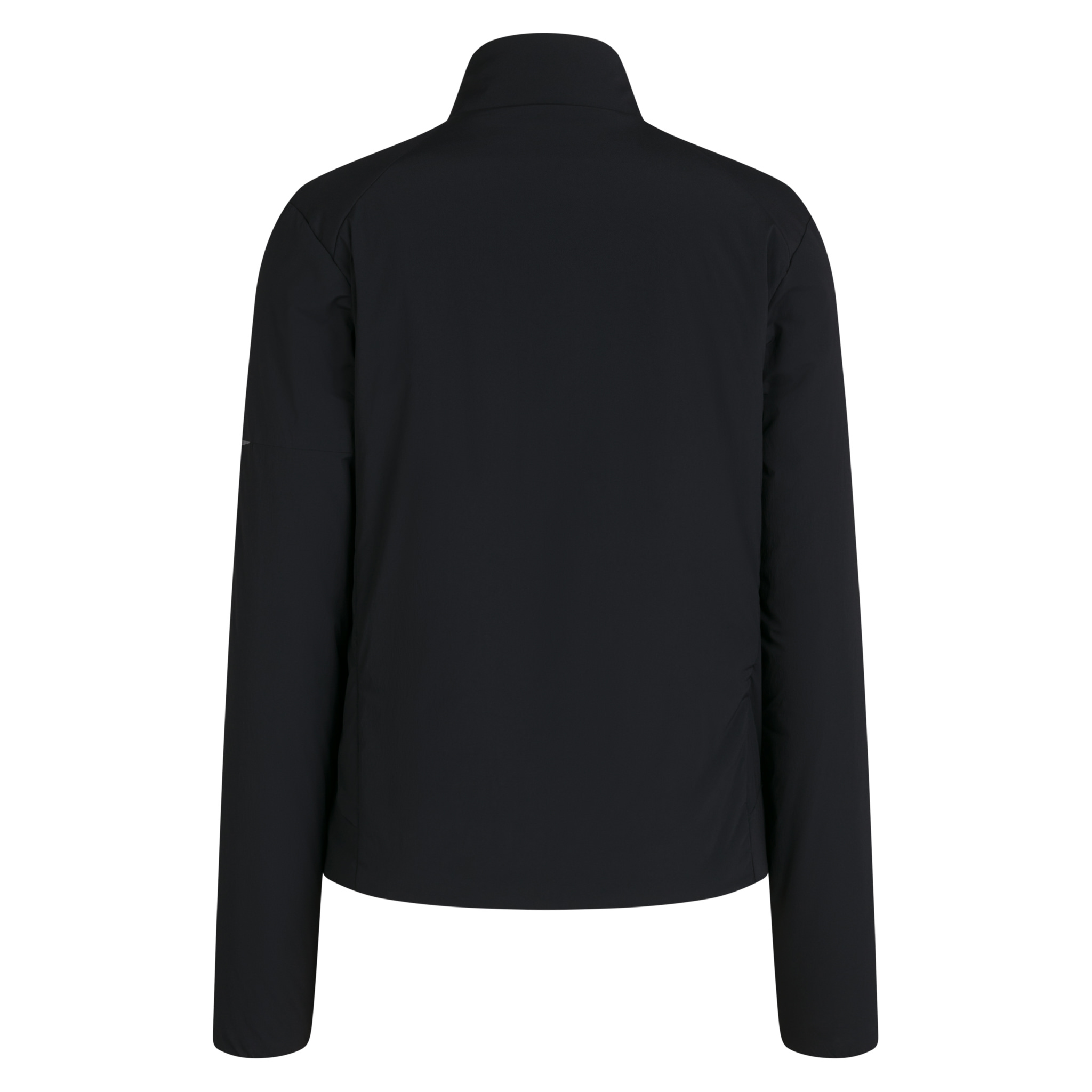 5036-Women-apos-s-Insulated-Jacket-Black-Grey-8.jpg Women's Insulated Jacket Black/Grey