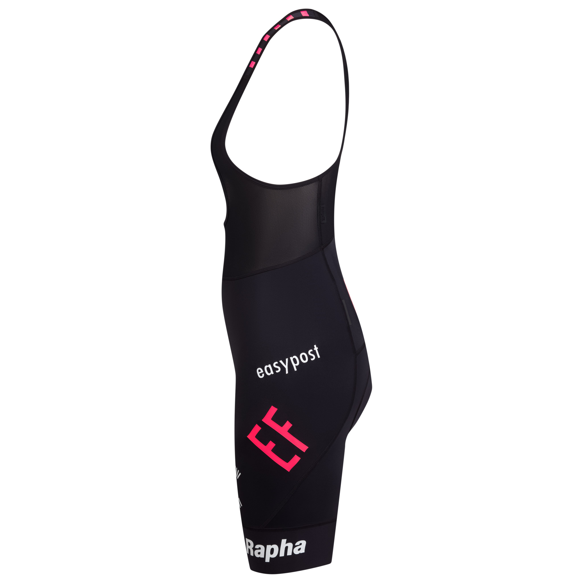 508-EF-Classics-Women-apos-s-Pro-Team-Bib-Shorts-II-Team-Issue-Multicolour-3.jpg EF Classics Women's Pro Team Bib Shorts II - Team Issue Multicolour