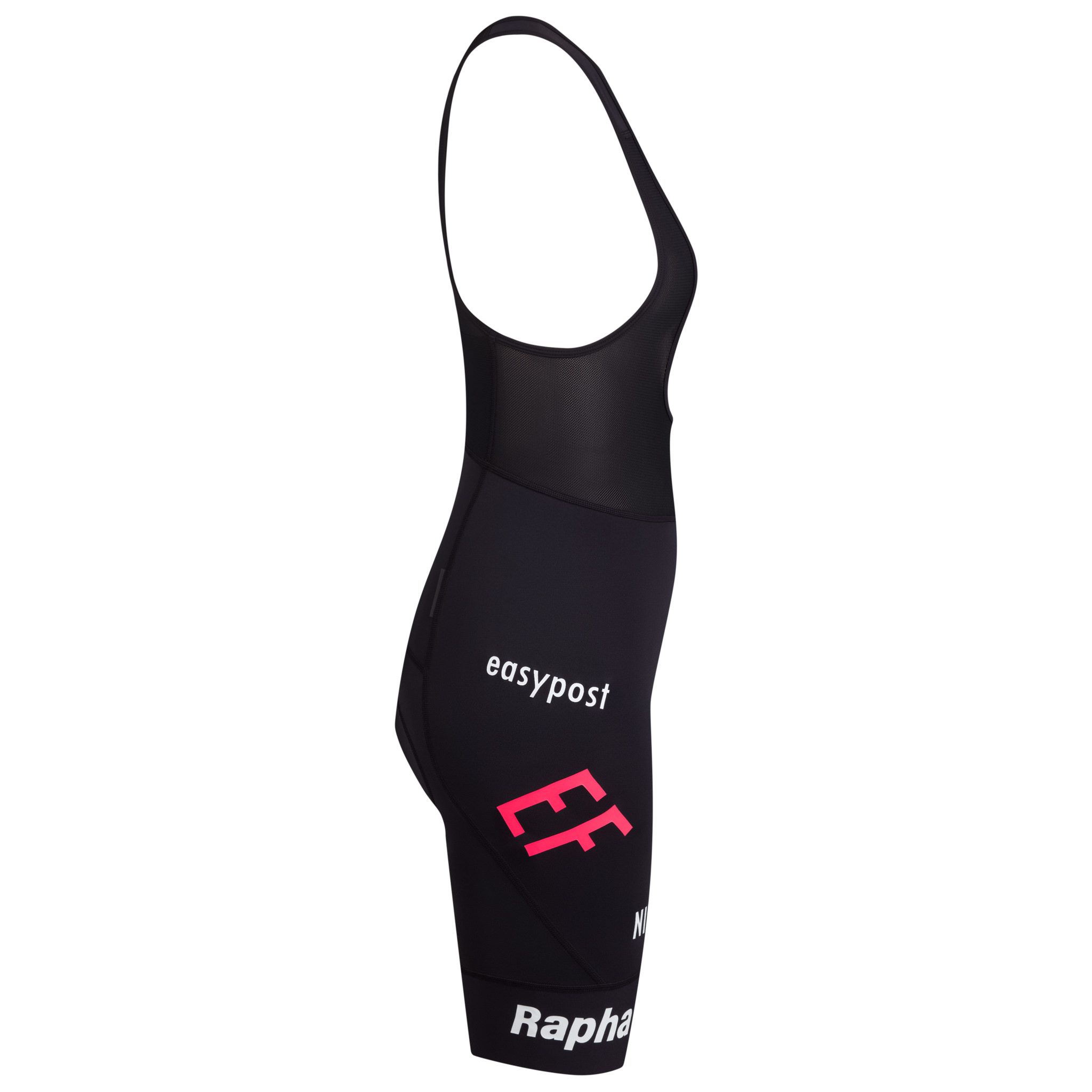 508-EF-Classics-Women-apos-s-Pro-Team-Bib-Shorts-II-Team-Issue-Multicolour-4.jpg EF Classics Women's Pro Team Bib Shorts II - Team Issue Multicolour