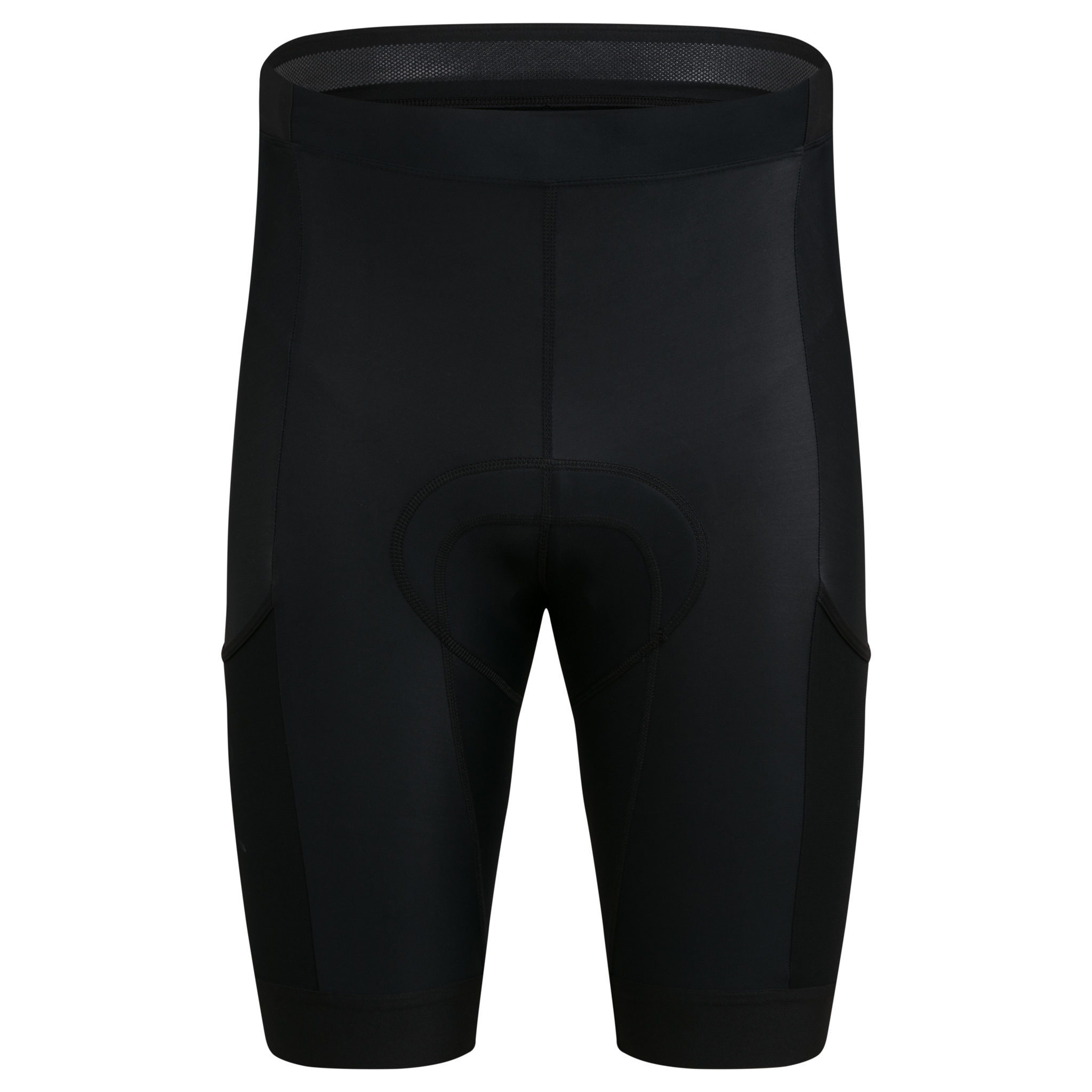 5096-Men-apos-s-Core-Cargo-Shorts-Black-1.jpg Men's Core Cargo Shorts Black