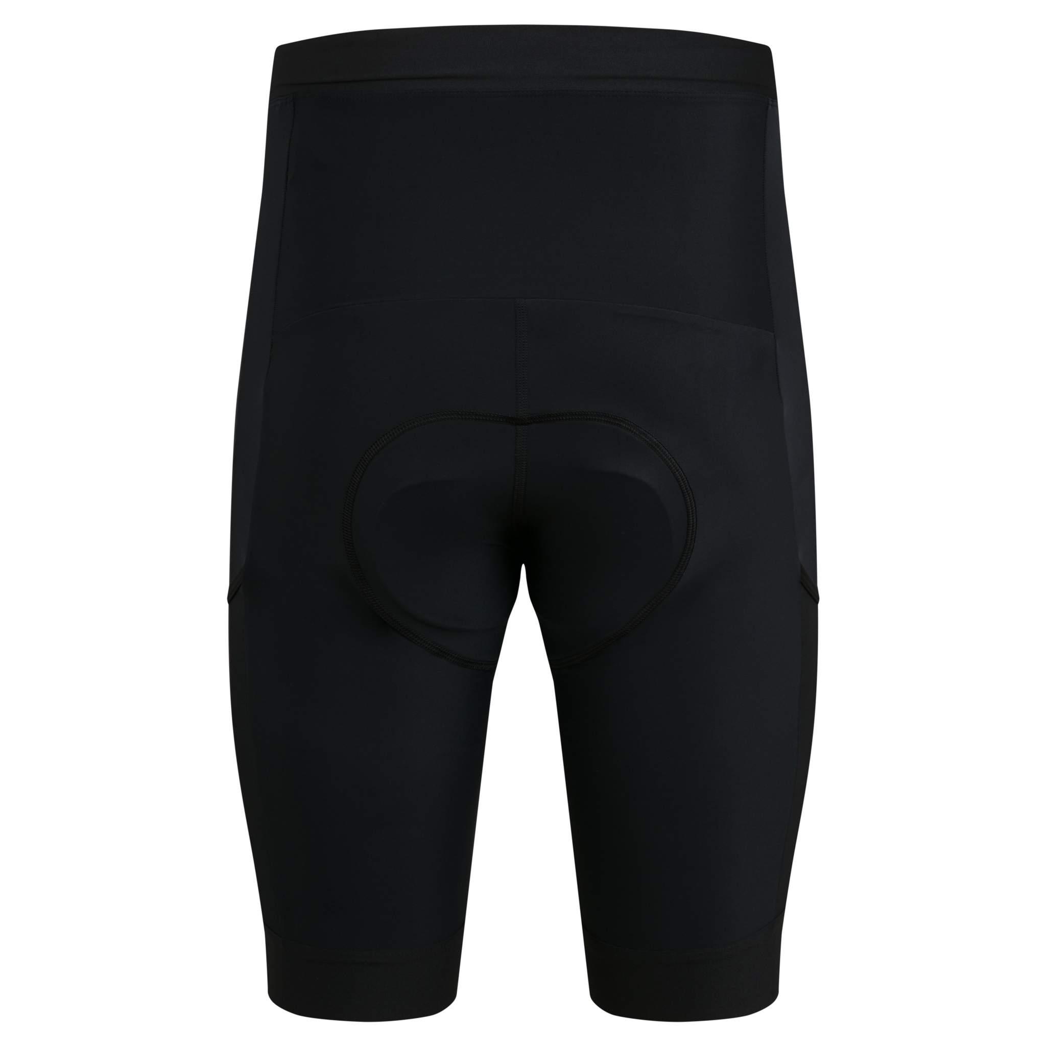 5096-Men-apos-s-Core-Cargo-Shorts-Black-2.jpg Men's Core Cargo Shorts Black