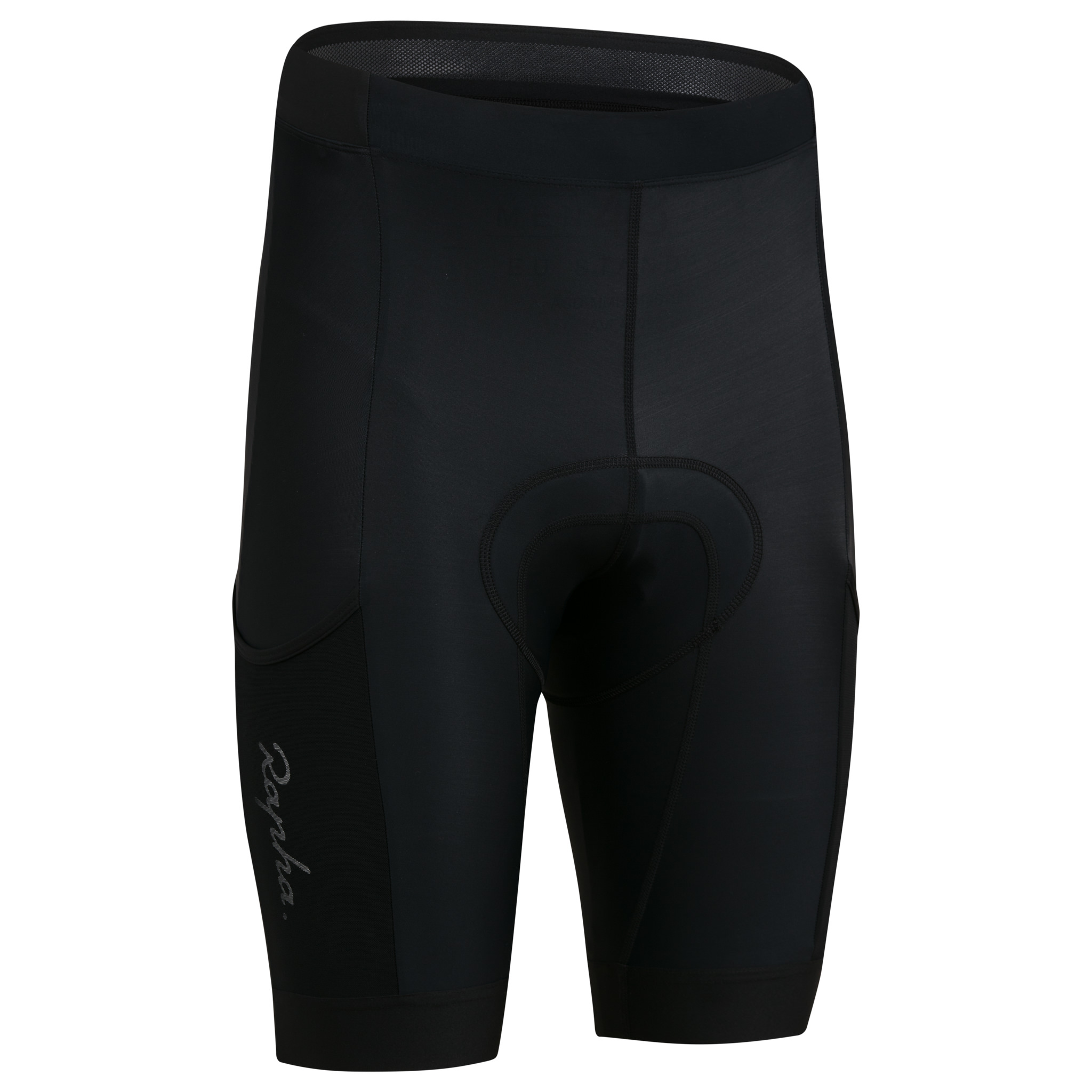 5096-Men-apos-s-Core-Cargo-Shorts-Black-4.jpg Men's Core Cargo Shorts Black