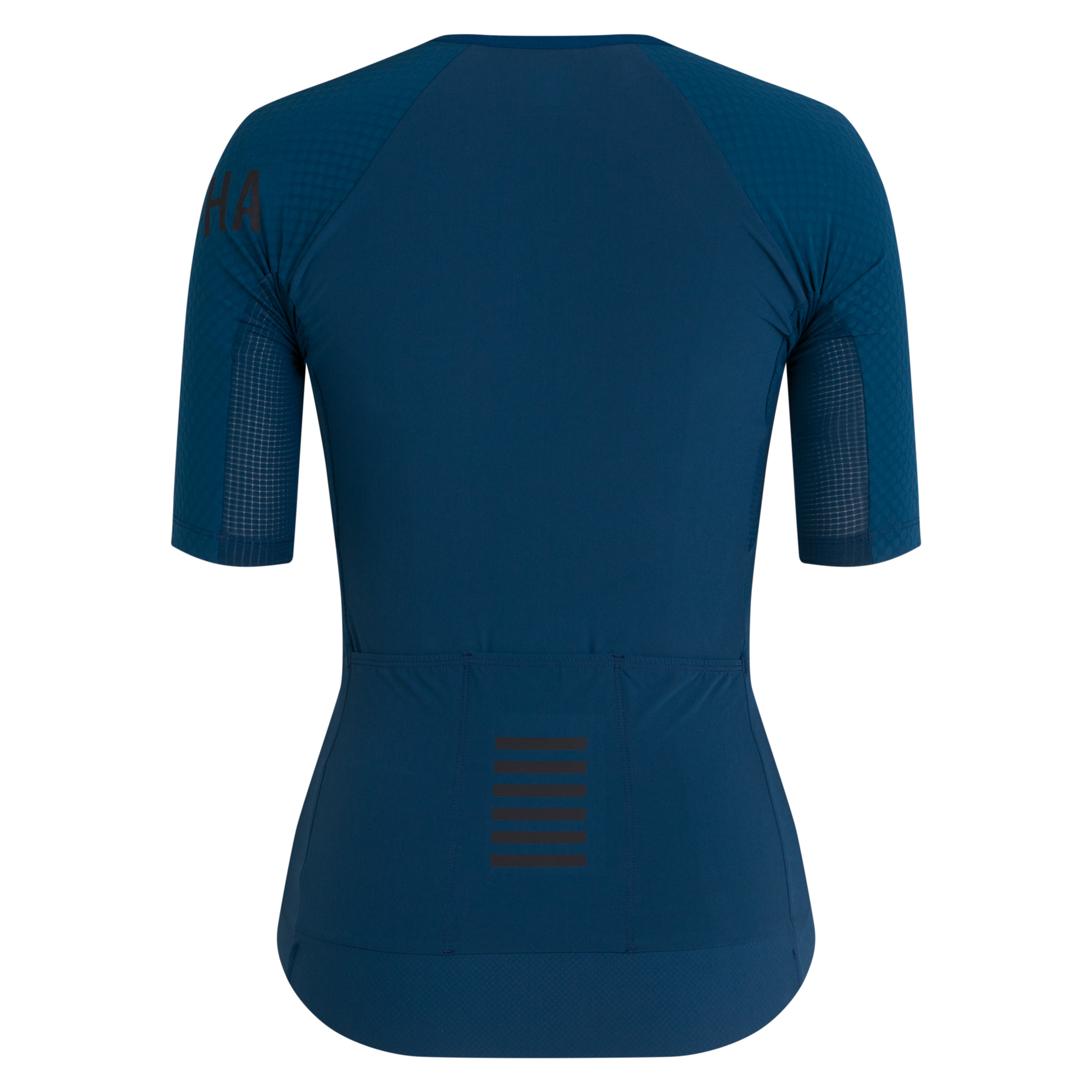 5103-Women-apos-s-Pro-Team-Flaero-Jersey-Titan-Carbon-2.jpg Women's Pro Team Flaero Jersey Titan / Carbon