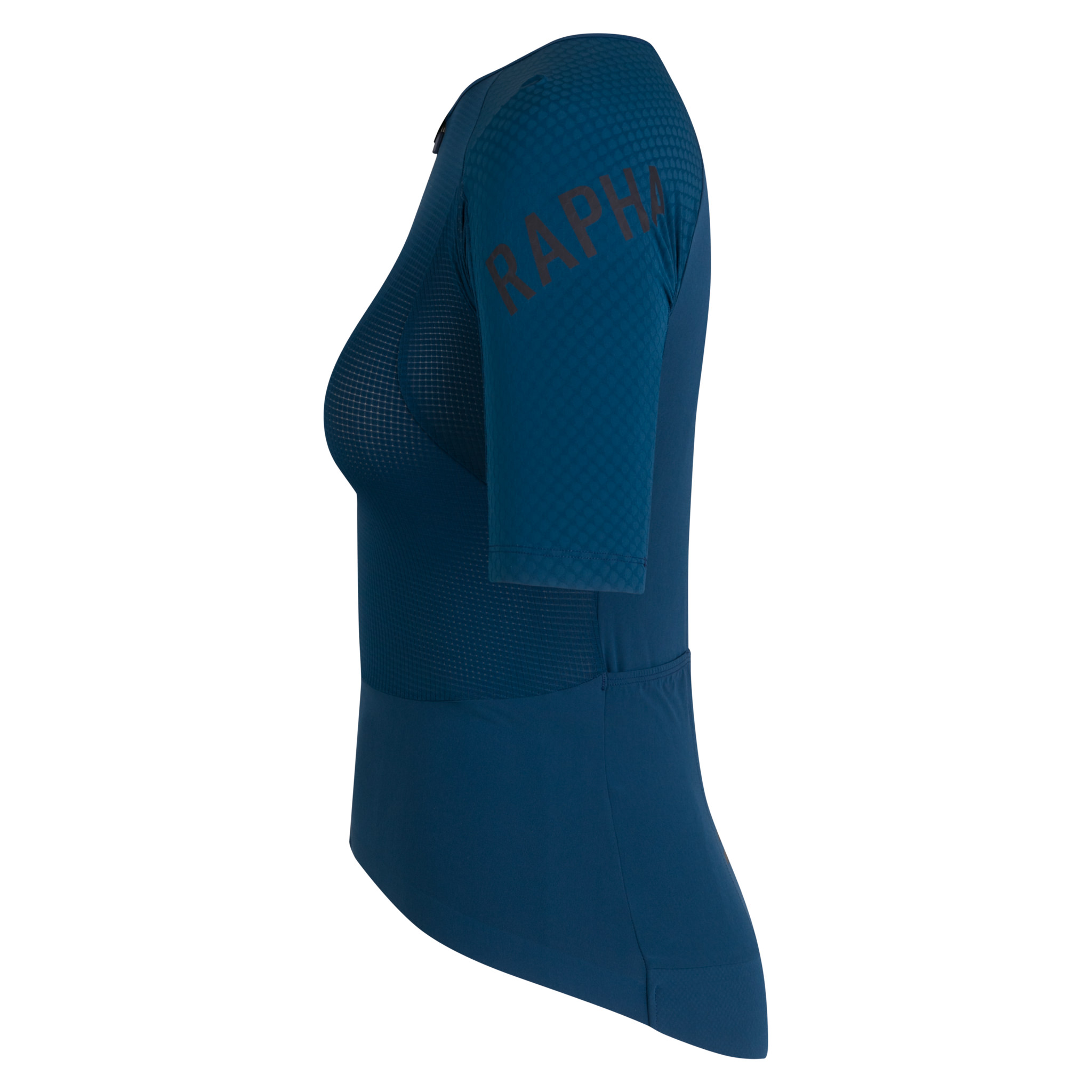 5103-Women-apos-s-Pro-Team-Flaero-Jersey-Titan-Carbon-3.jpg Women's Pro Team Flaero Jersey Titan / Carbon