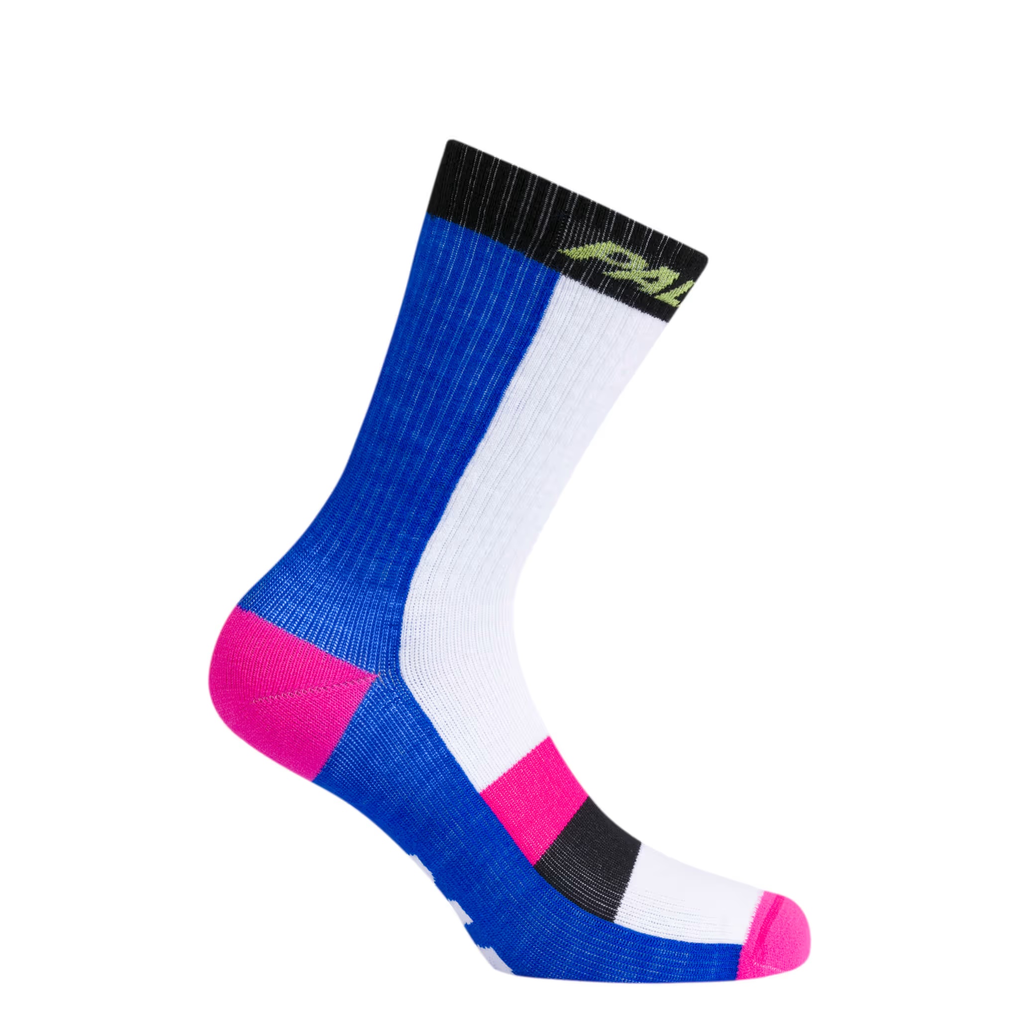 Palace Rapha Socks Multicolour - Commerical