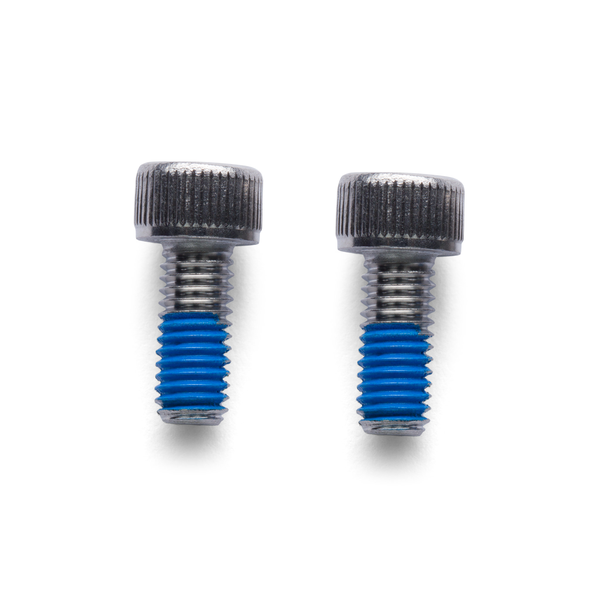 5130-Explore-Handlebar-Pack-Bolts-Small-Multicolour-1.jpg Explore Handlebar Pack Bolts - Small Multicolour