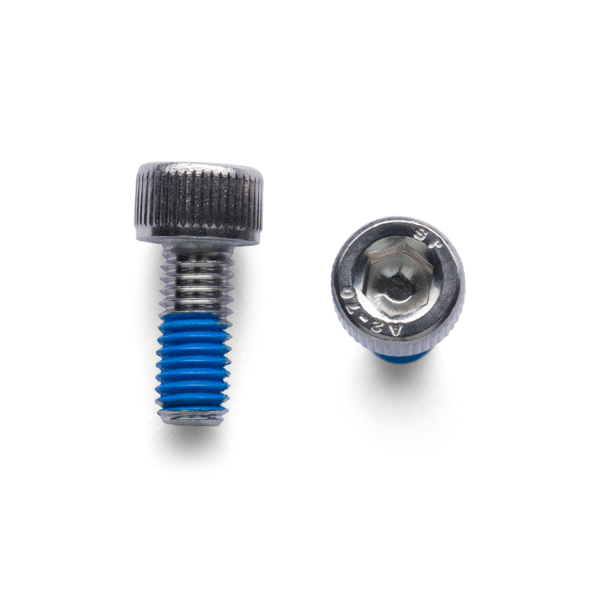5130-Explore-Handlebar-Pack-Bolts-Small-Multicolour-2.jpg Explore Handlebar Pack Bolts - Small Multicolour