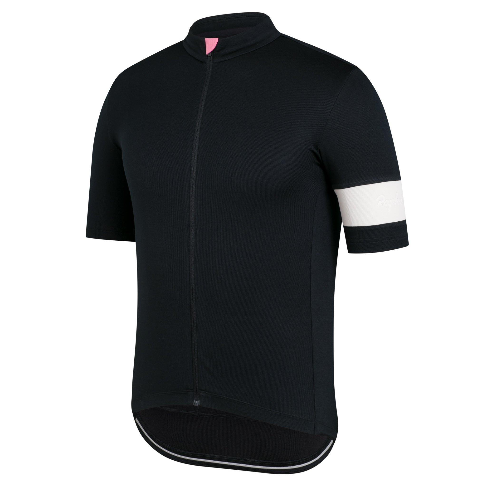515-Men-apos-s-Classic-Jersey-Black-3.jpg Men's Classic Jersey Black