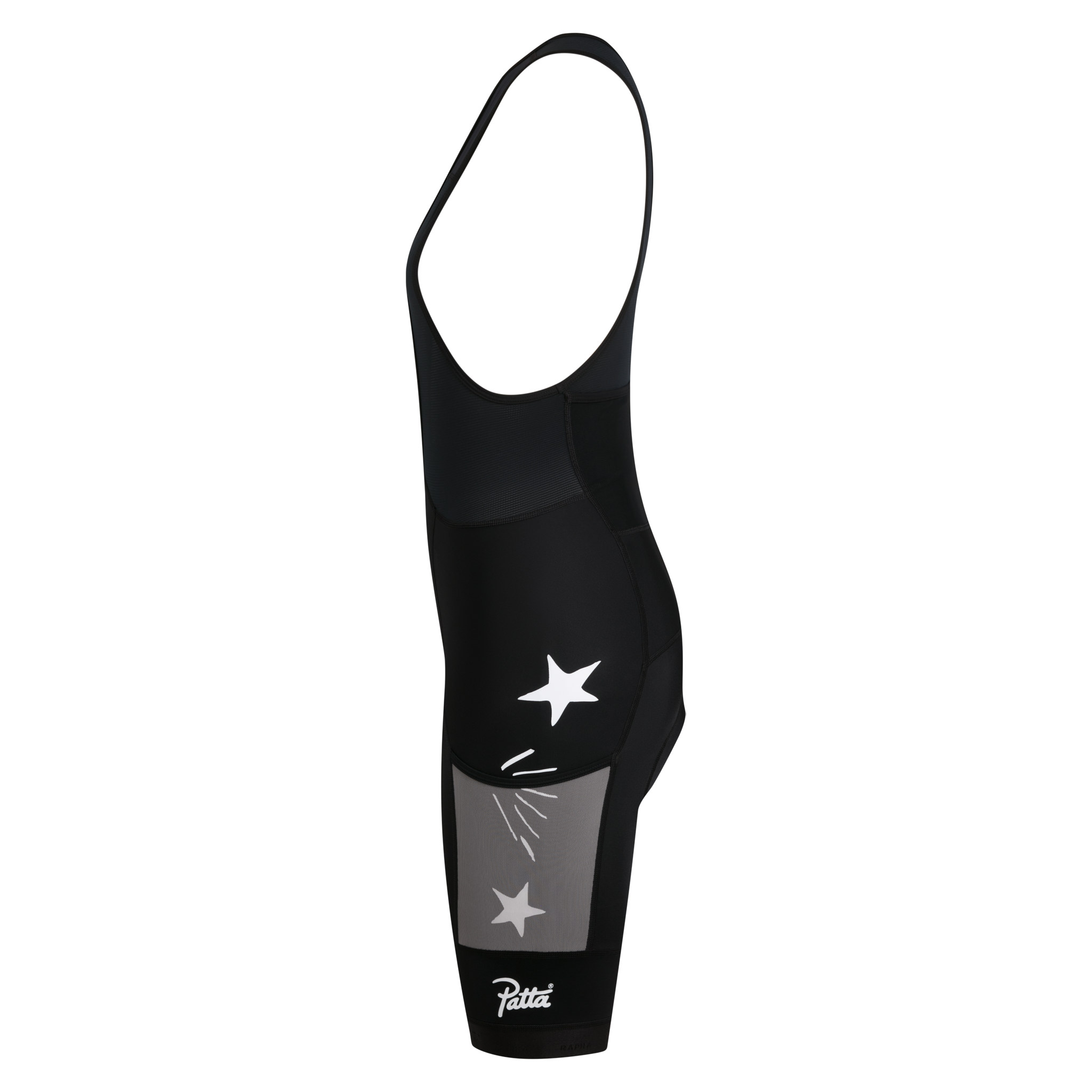 5171-Patta-x-Rapha-Women-apos-s-Pro-Team-Cargo-Bib-Shorts-Multicolour-4.jpg Patta x Rapha Women's Pro Team Cargo Bib Shorts Multicolour