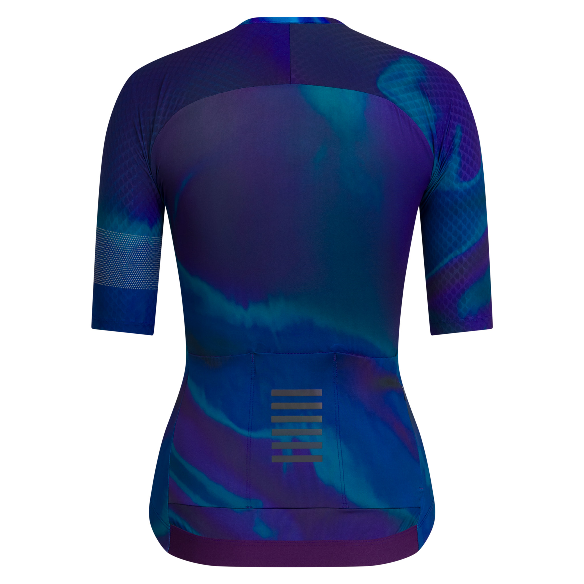 5206-Women-apos-s-Pro-Team-Aero-Jersey-Oil-Slick-Multicolour-Oil-Slick-2.jpg Women's Pro Team Aero Jersey - Oil Slick Multicolour - Oil Slick