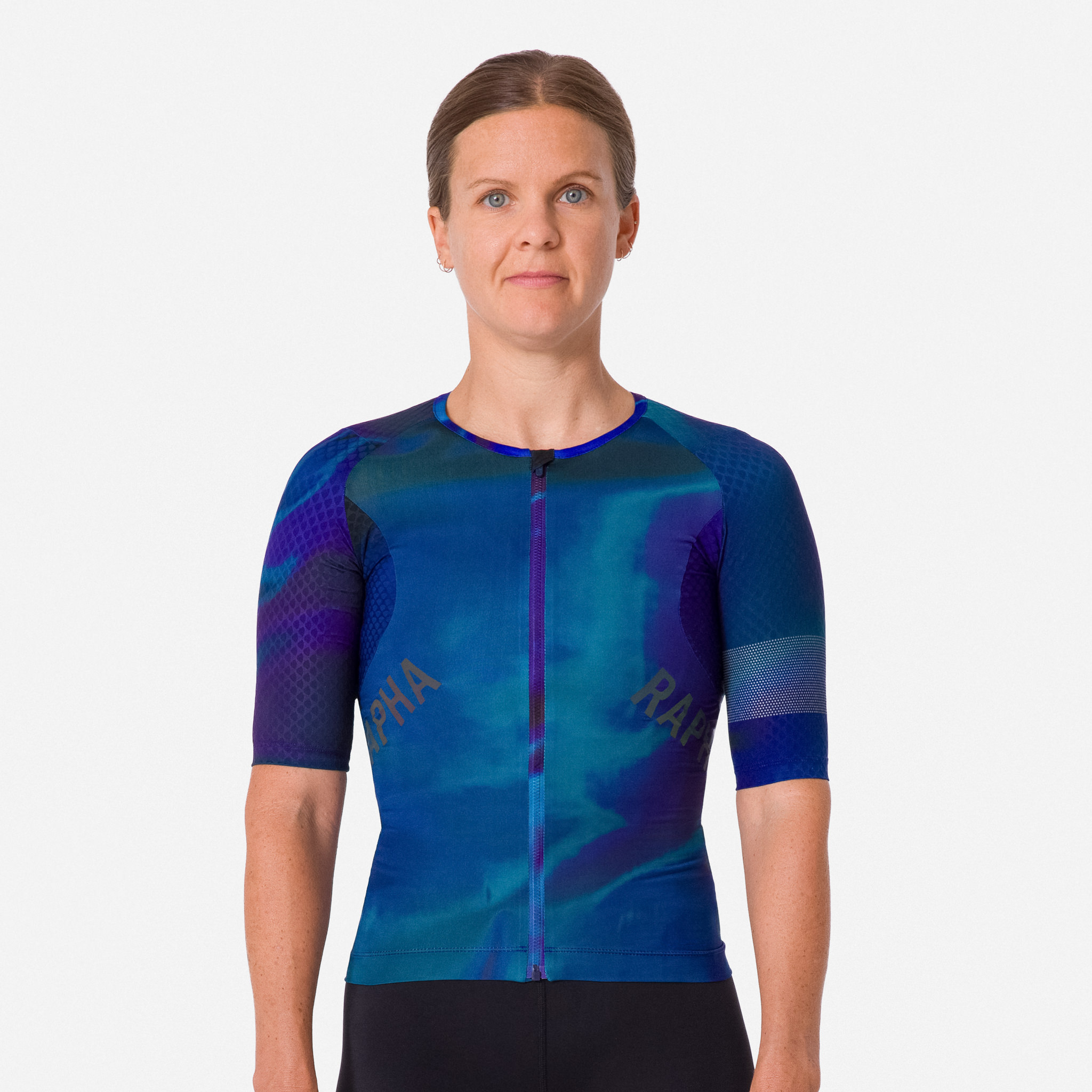 5206-Women-apos-s-Pro-Team-Aero-Jersey-Oil-Slick-Multicolour-Oil-Slick-3.jpg Women's Pro Team Aero Jersey - Oil Slick Multicolour - Oil Slick