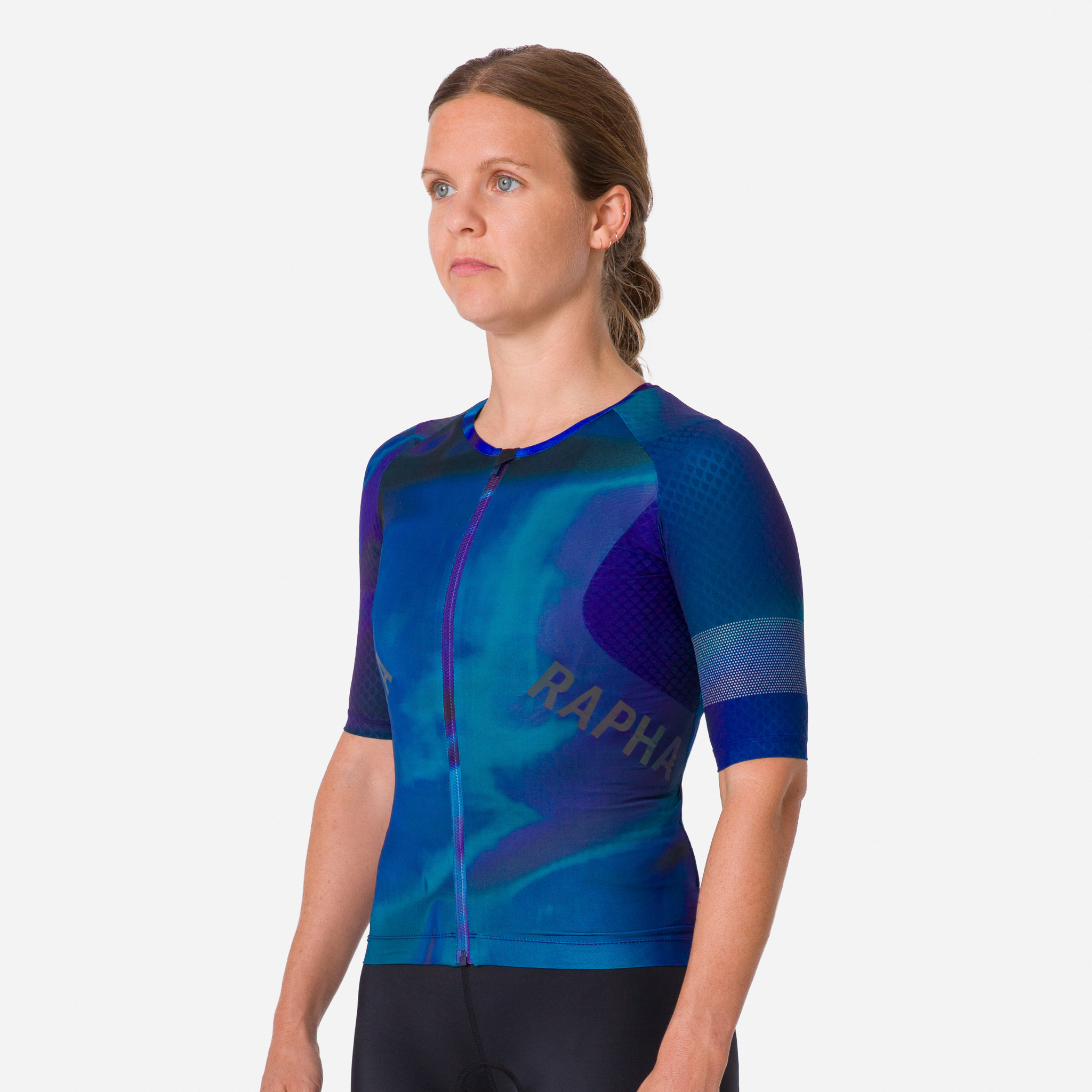 5206-Women-apos-s-Pro-Team-Aero-Jersey-Oil-Slick-Multicolour-Oil-Slick-4.jpg Women's Pro Team Aero Jersey - Oil Slick Multicolour - Oil Slick