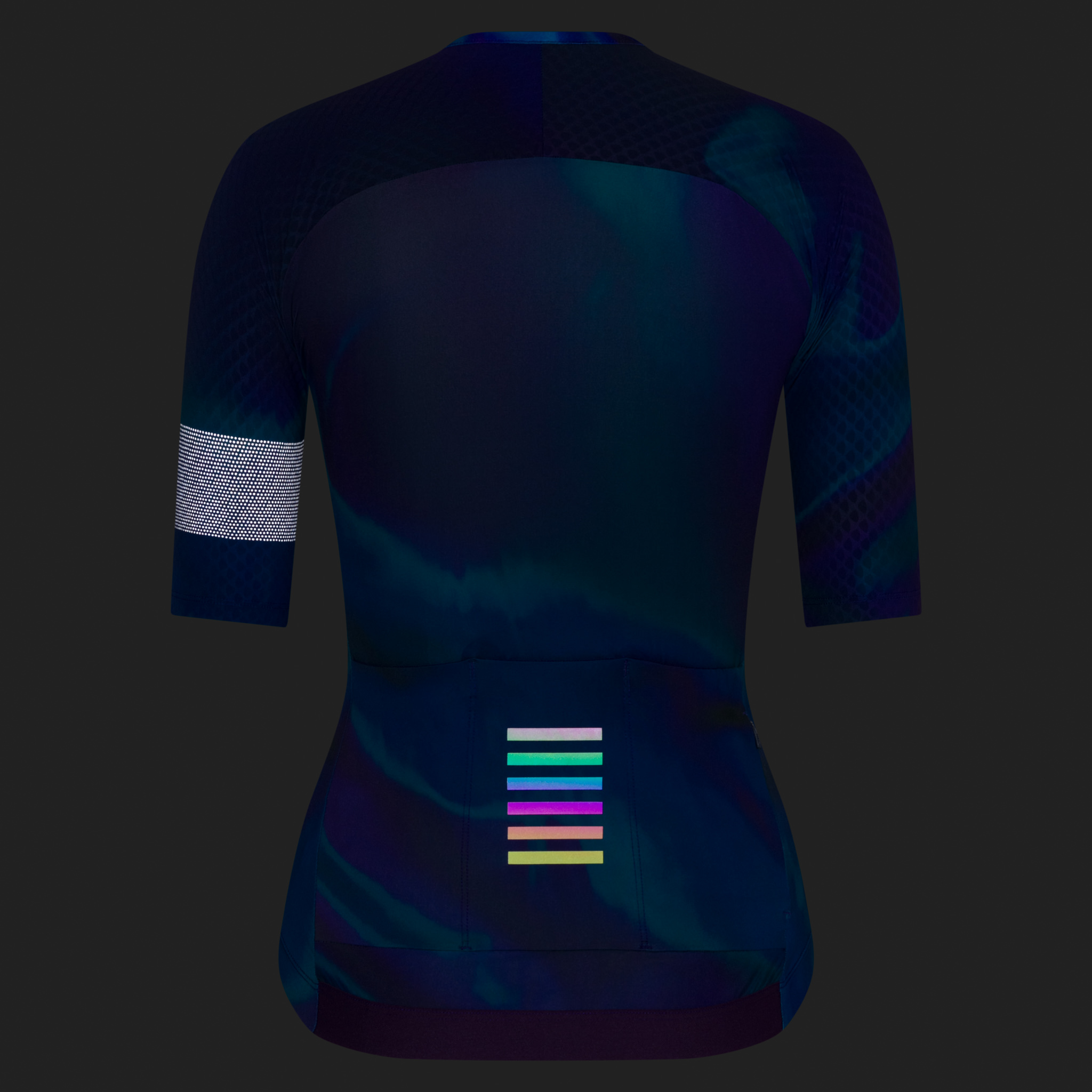 5206-Women-apos-s-Pro-Team-Aero-Jersey-Oil-Slick-Multicolour-Oil-Slick-7.jpg Women's Pro Team Aero Jersey - Oil Slick Multicolour - Oil Slick