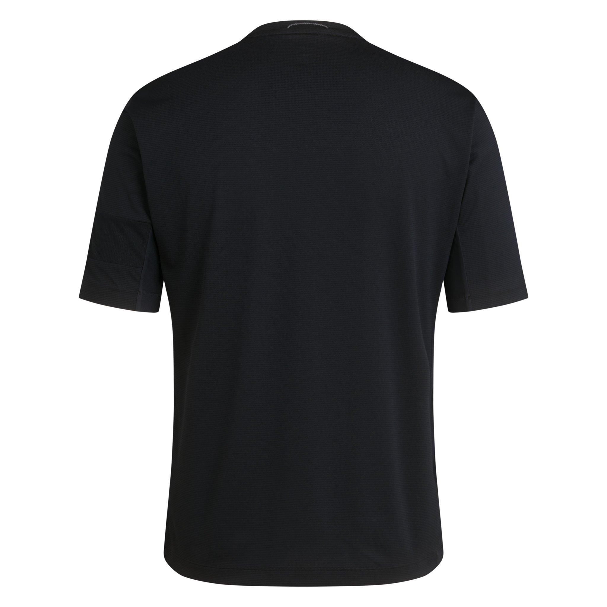 5311-Men-apos-s-Explore-Technical-T-Shirt-Black-Carbon-Grey-2.jpg Men's Explore Technical T-Shirt Black/Carbon Grey