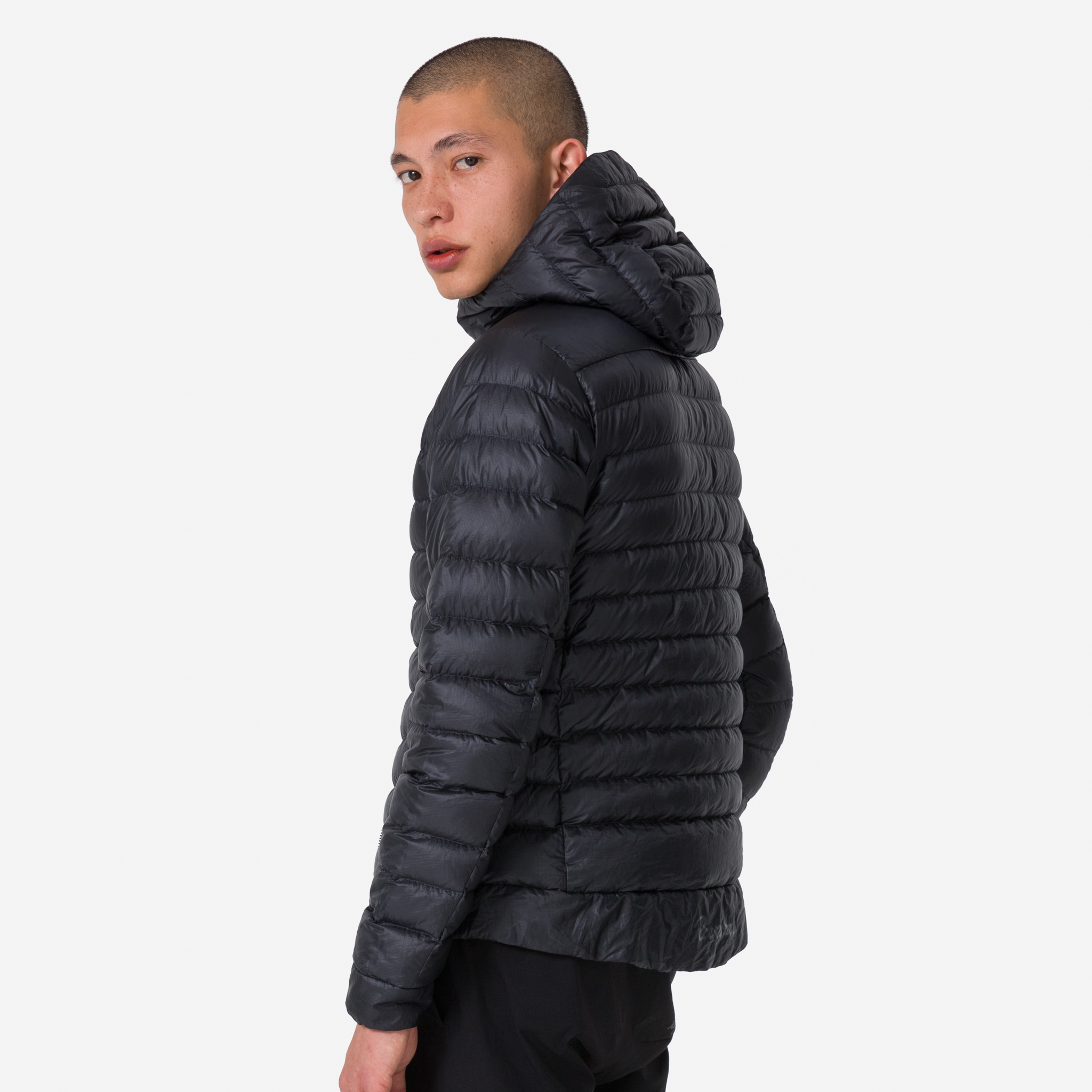 5318-Men-apos-s-Explore-Down-Jacket-Black-Carbon-Grey-2.jpg Men's Explore Down Jacket Black/Carbon Grey