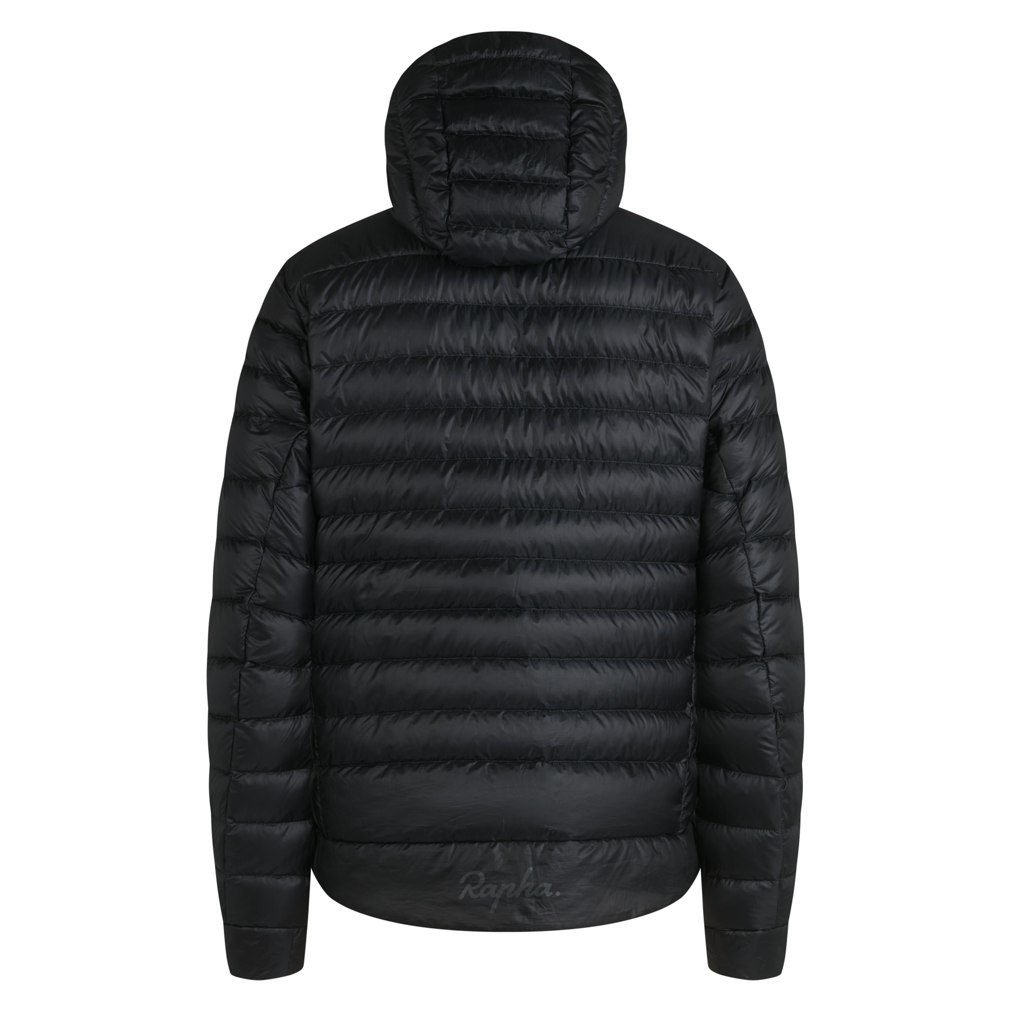5318-Men-apos-s-Explore-Down-Jacket-Black-Carbon-Grey-4.jpg Men's Explore Down Jacket Black/Carbon Grey