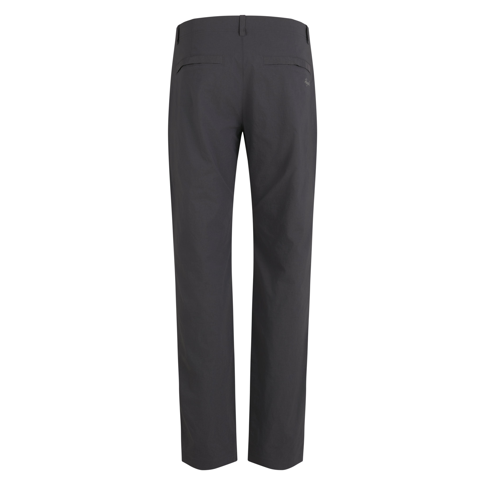 5351-Men-apos-s-Tech-Chino-Pants-Asphalt-Castlerock-2.jpg Men's Tech Chino Pants Asphalt / Castlerock