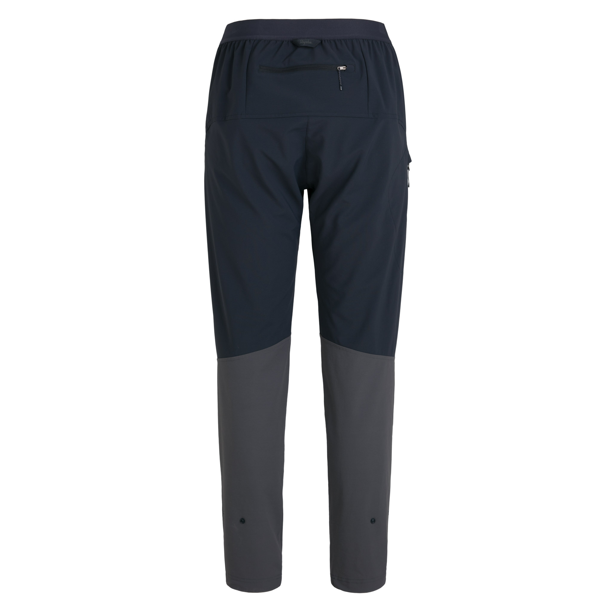 Women's Explore Pants Asphalt / Vulcan