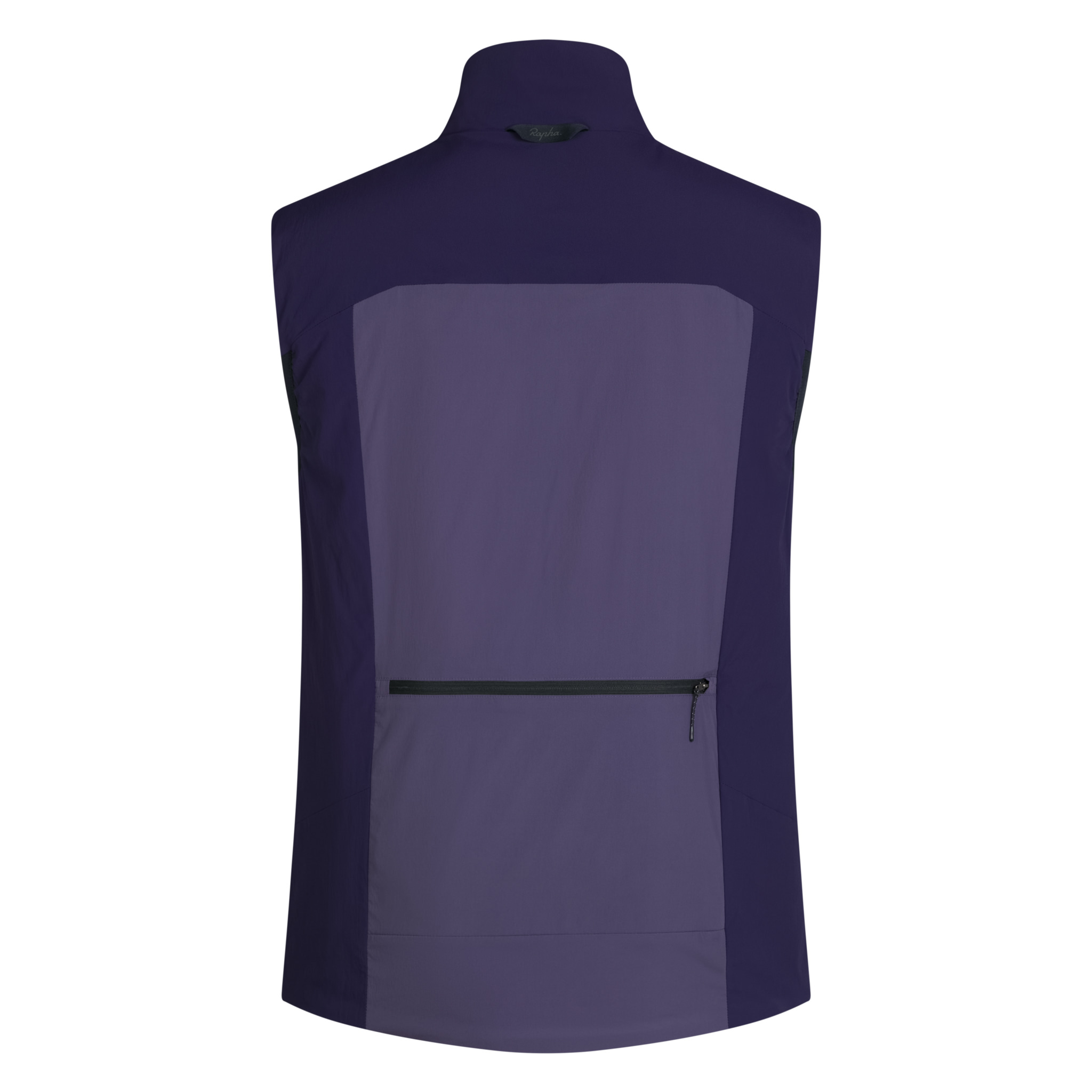 5406-Men-apos-s-Explore-Insulated-Gilet-Navy-Purple-Grey-Purple-2.jpg Men's Explore Insulated Gilet Navy Purple/Grey Purple