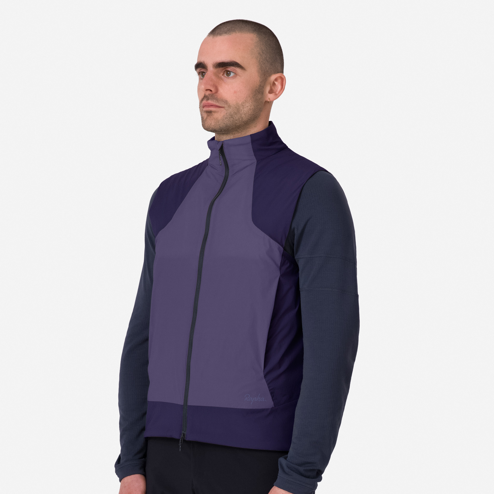 5406-Men-apos-s-Explore-Insulated-Gilet-Navy-Purple-Grey-Purple-4.jpg Men's Explore Insulated Gilet Navy Purple/Grey Purple