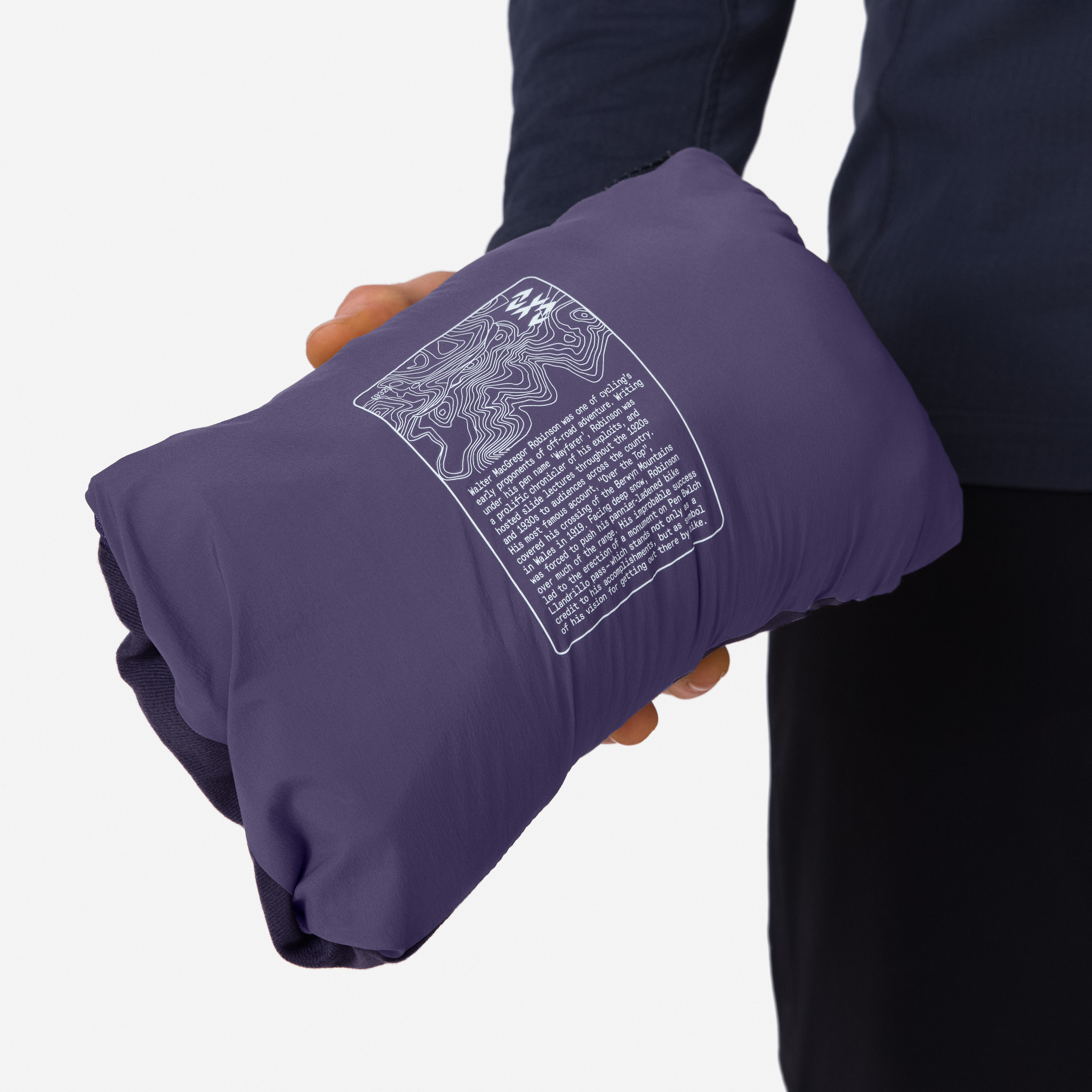 5406-Men-apos-s-Explore-Insulated-Gilet-Navy-Purple-Grey-Purple-6.jpg Men's Explore Insulated Gilet Navy Purple/Grey Purple