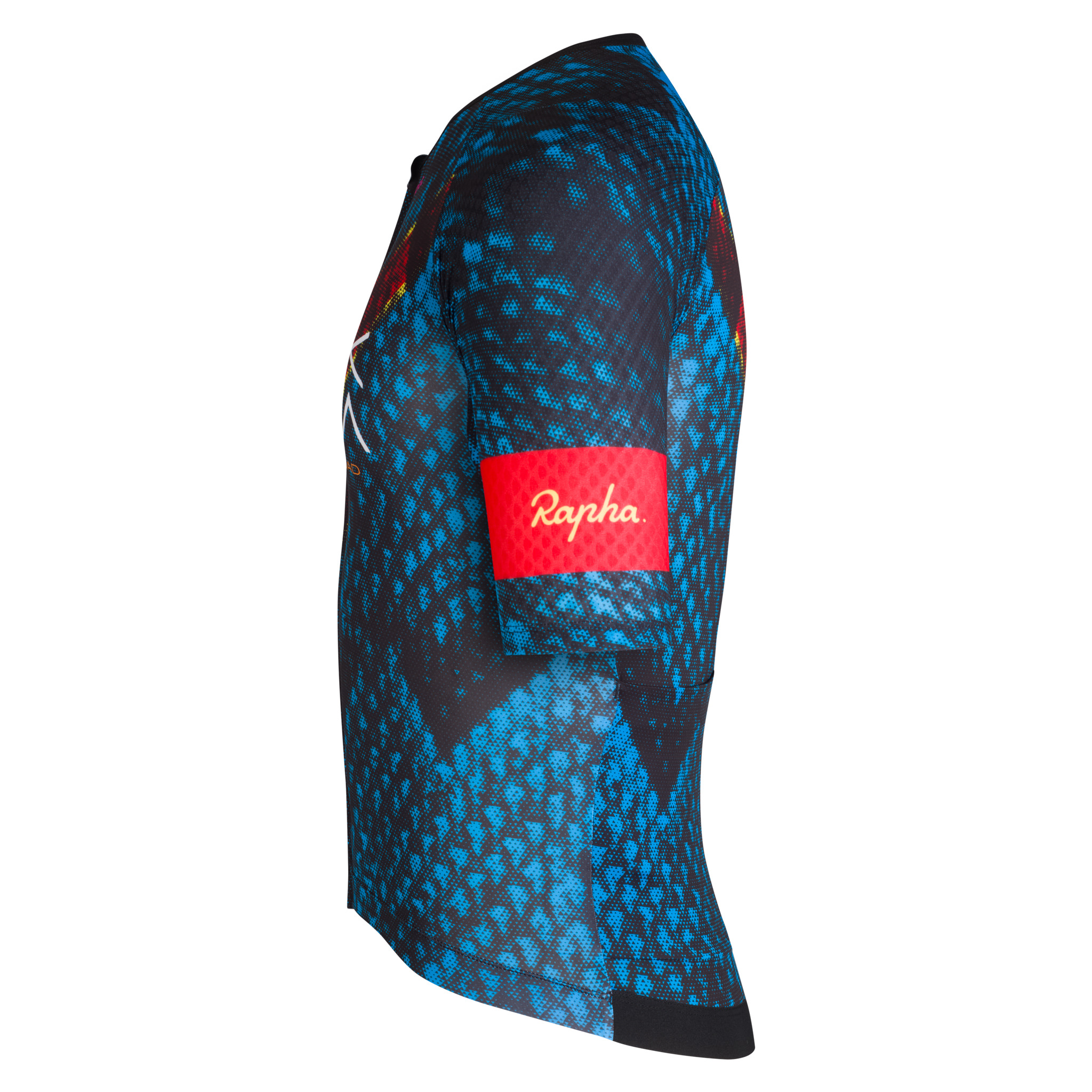 5428-AMANI-BM-Men-apos-s-Pro-Team-Aero-Jersey-DRC-Multicolour-4.jpg AMANI BM Men's Pro Team Aero Jersey - DRC Multicolour
