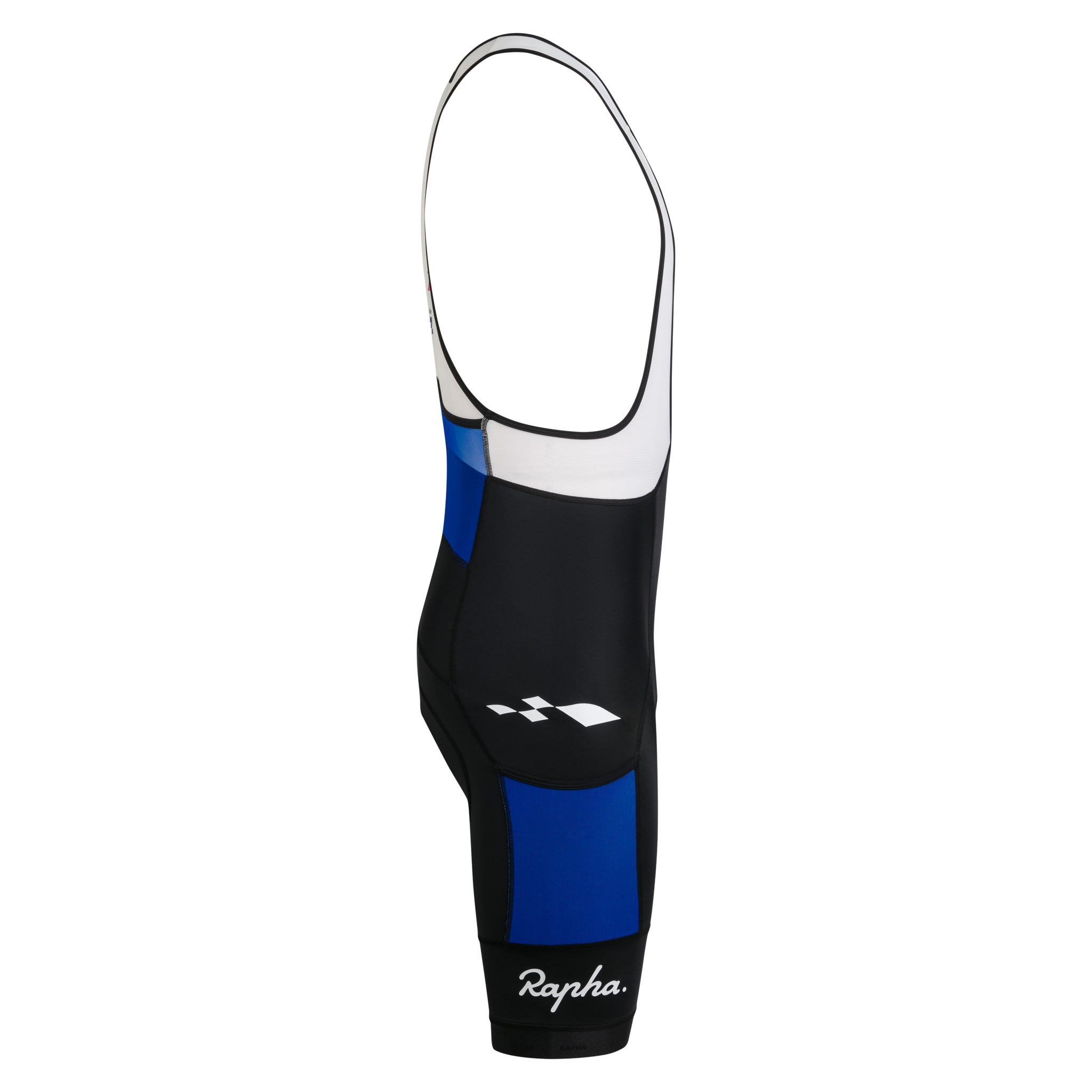 543-Sturm-Men-apos-s-Pro-Team-Training-Cargo-Bib-Shorts-Multicolour-4.jpg Sturm Men's Pro Team Training Cargo Bib Shorts Multicolour