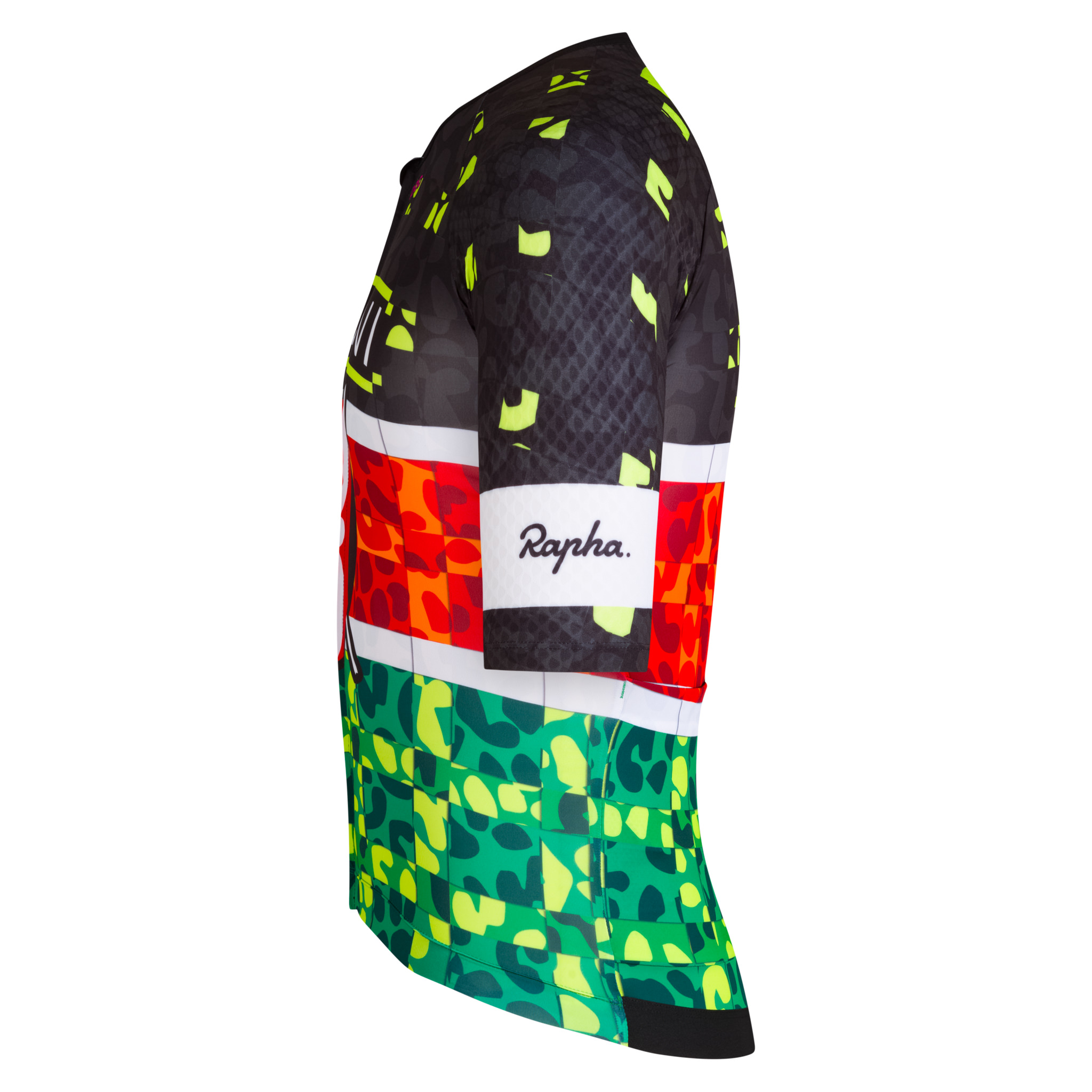 5449-AMANI-Men-apos-s-Pro-Team-Aero-Jersey-Kenya-Multicolour-3.jpg AMANI Men's Pro Team Aero Jersey - Kenya Multicolour