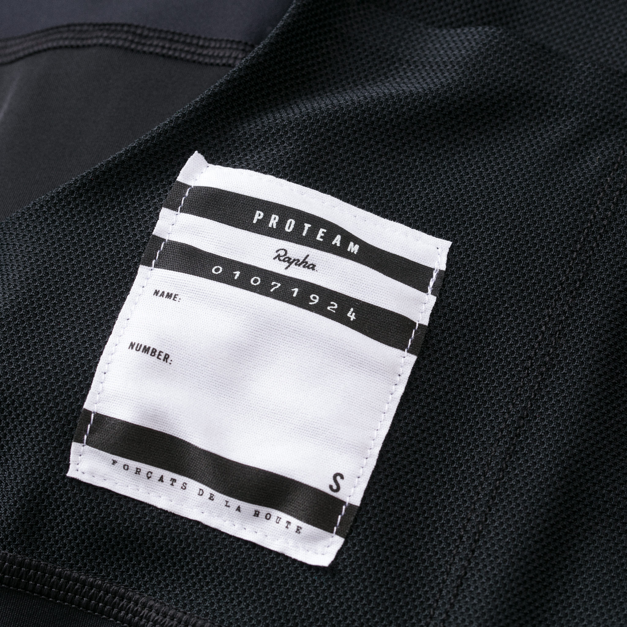5496-Men-apos-s-Pro-Team-Bib-Shorts-II-Regular-Black-Black-14.jpg Men's Pro Team Bib Shorts II - Regular Black/Black