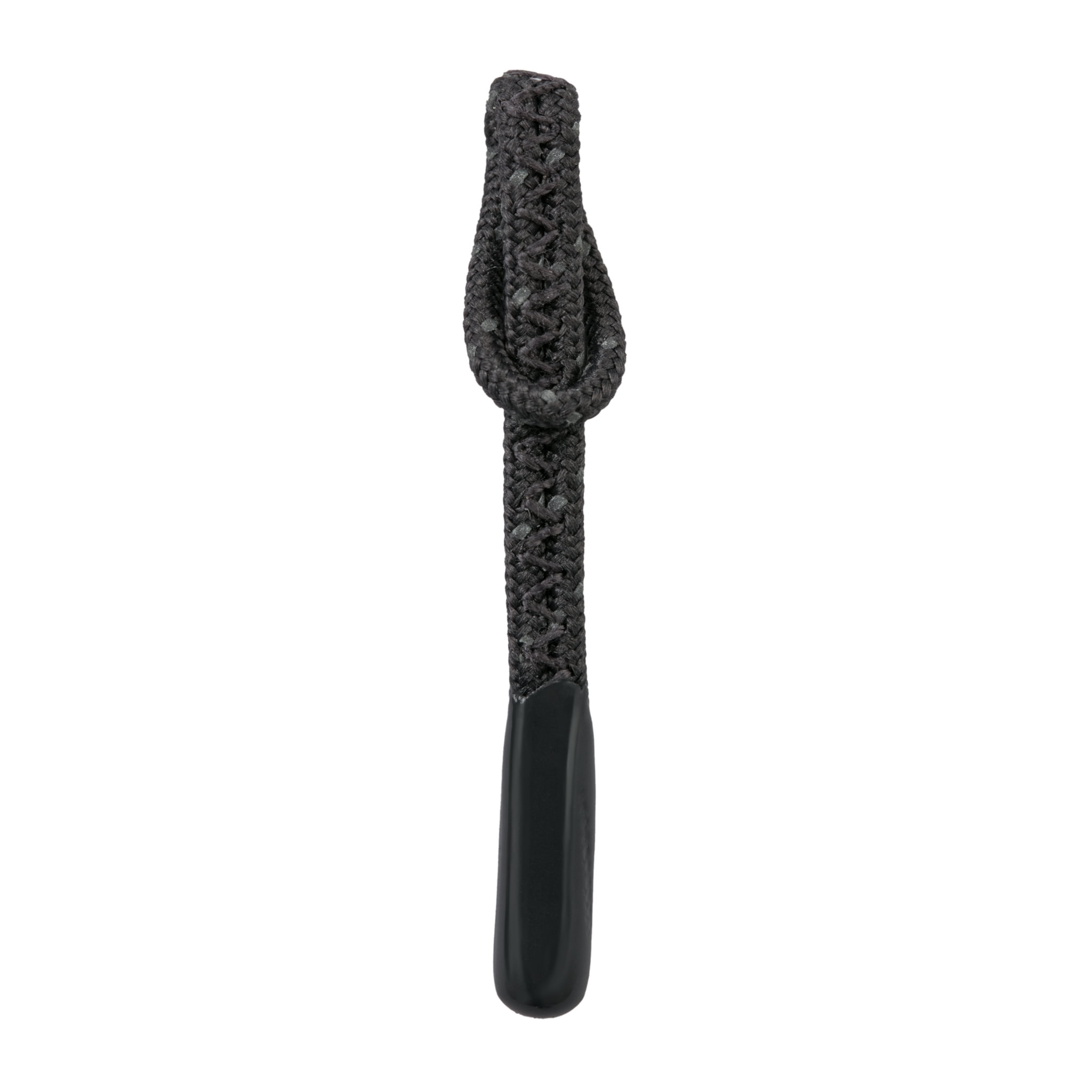 Explore Zip Pullers Grey