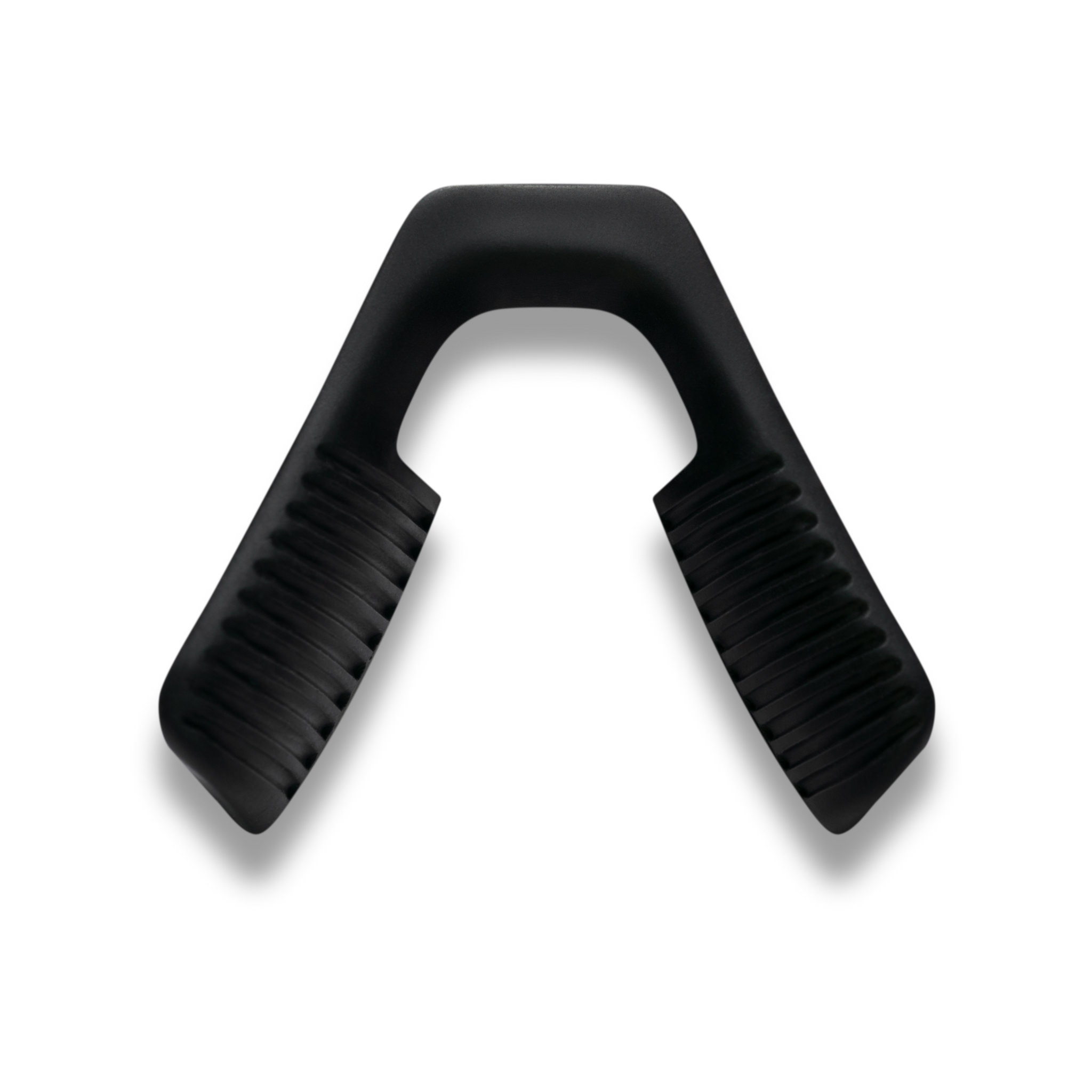 Explore Sunglasses Nose Piece Black