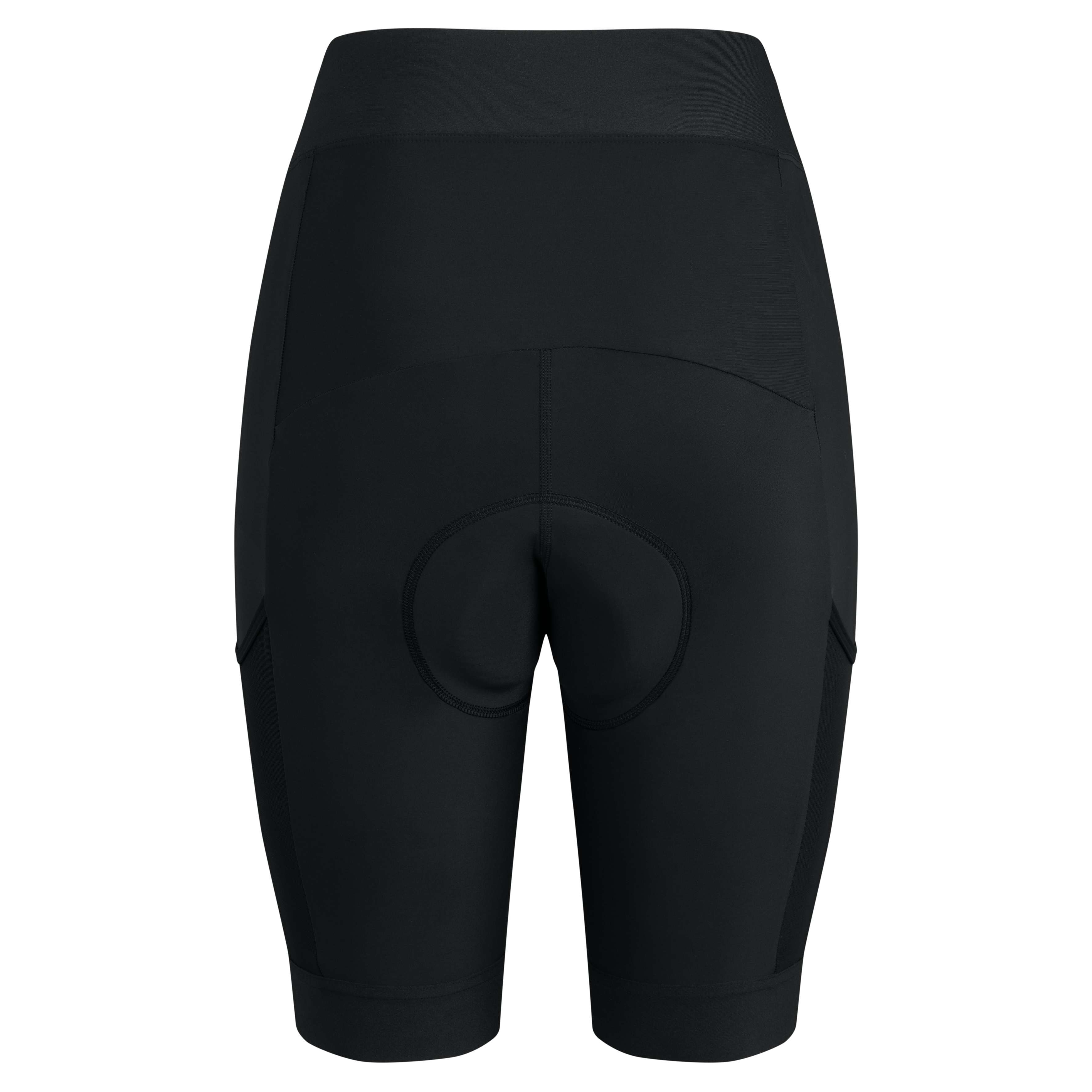 5572-Women-apos-s-Core-Cargo-Shorts-Black-2.jpg Women's Core Cargo Shorts Black