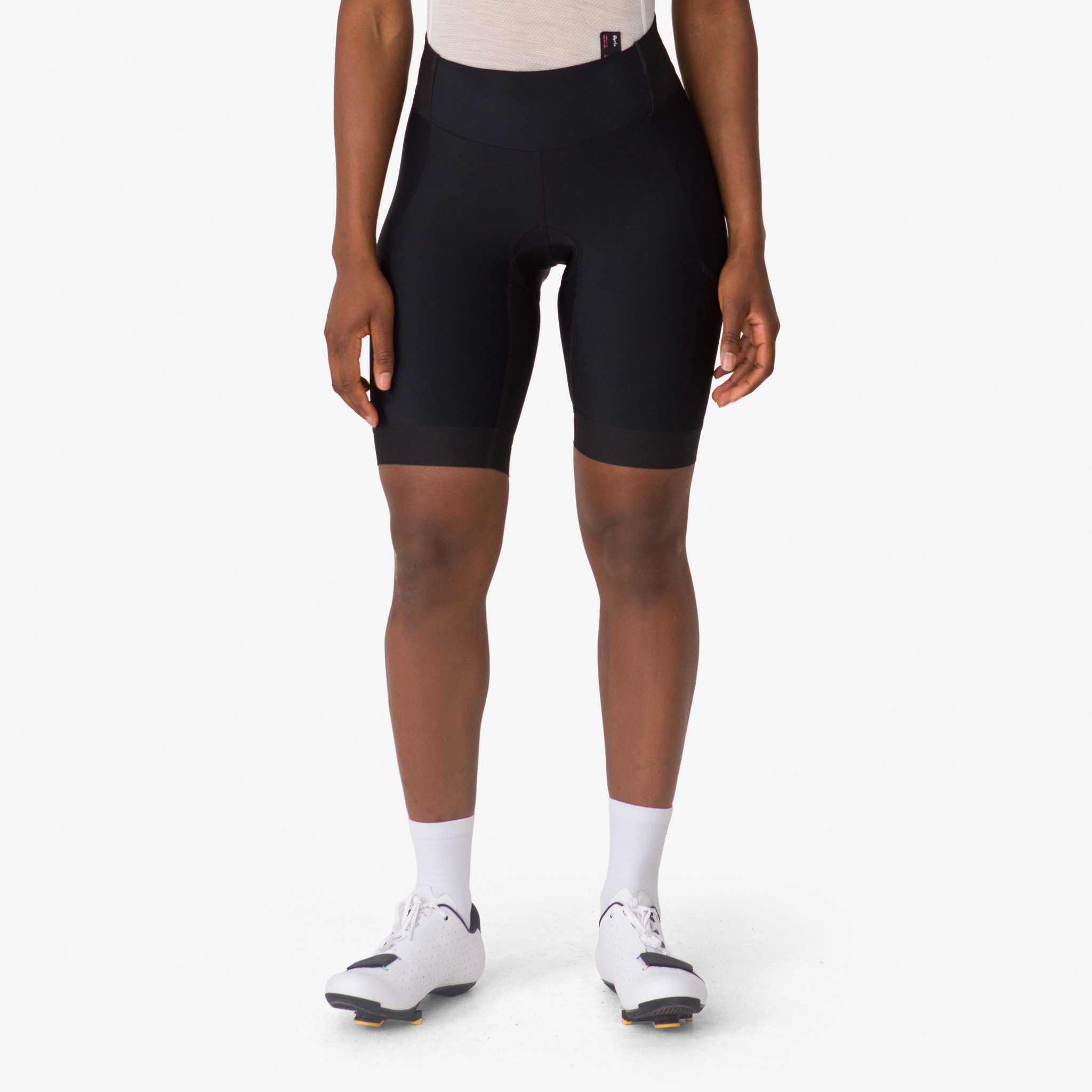 5572-Women-apos-s-Core-Cargo-Shorts-Black-3.jpg Women's Core Cargo Shorts Black