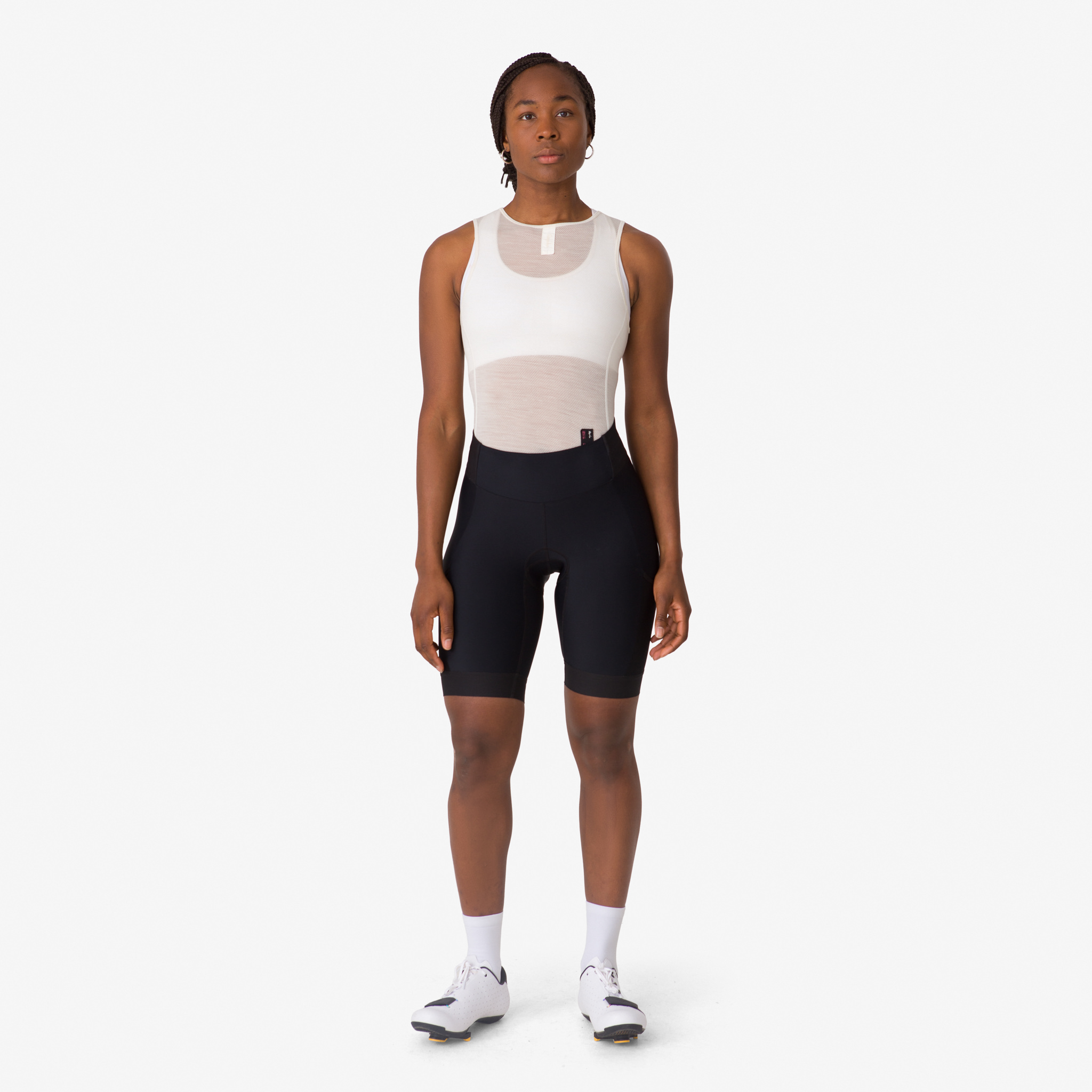 5572-Women-apos-s-Core-Cargo-Shorts-Black-6.jpg Women's Core Cargo Shorts Black