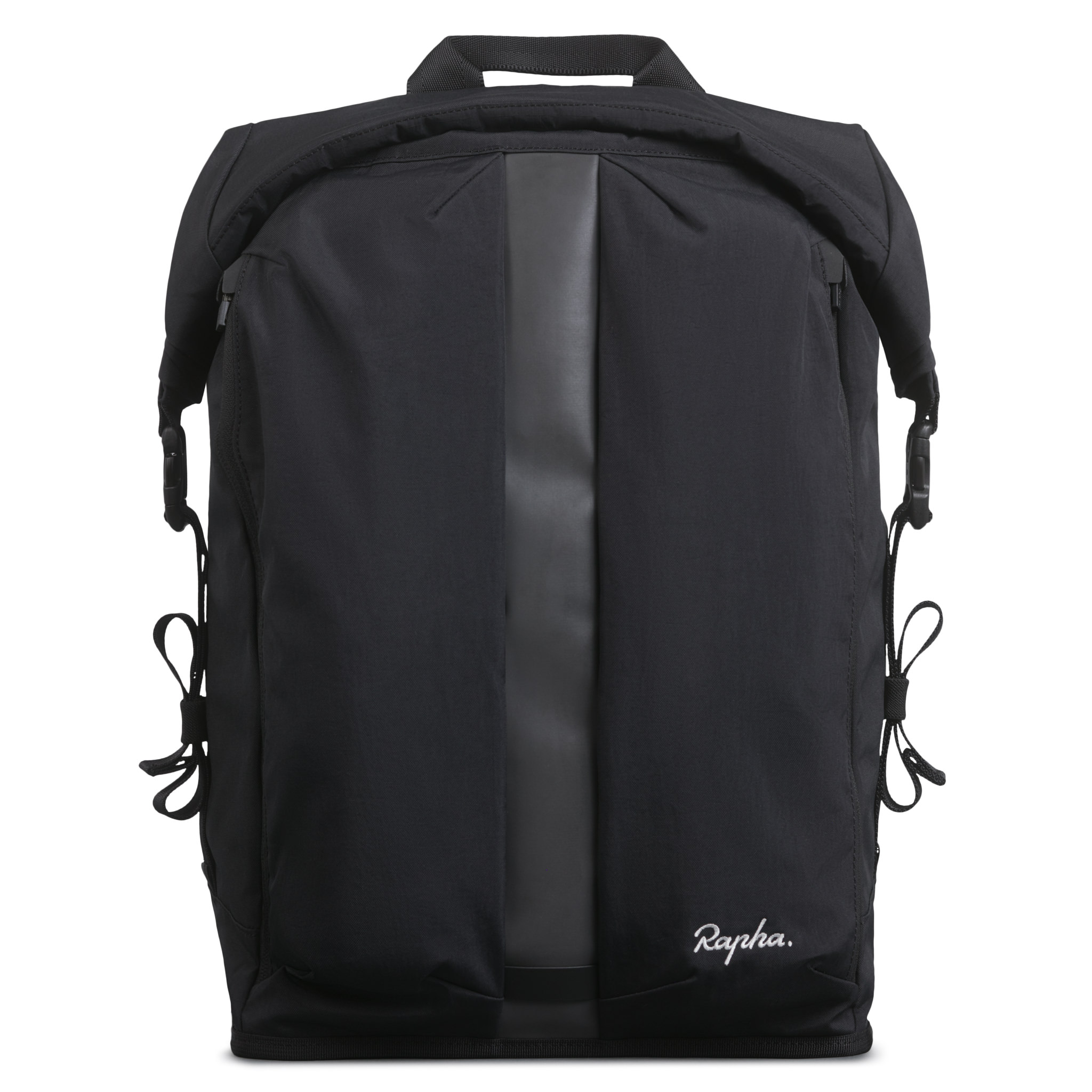 Backpack 20L Black