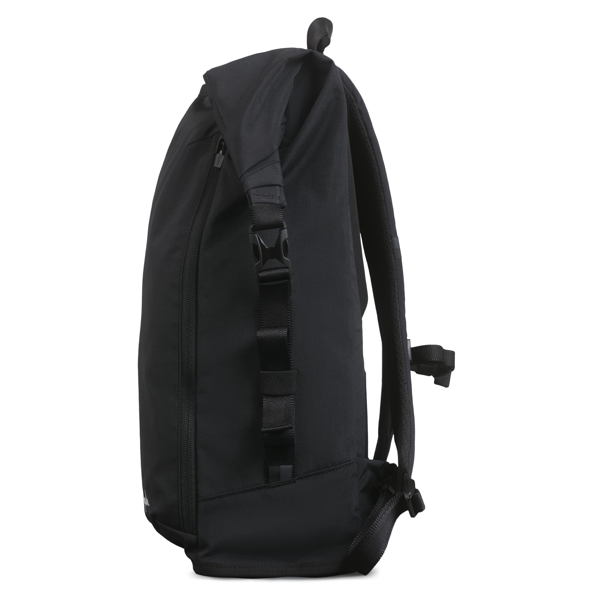 5593-Backpack-20L-Black-3.jpg Backpack 20L Black