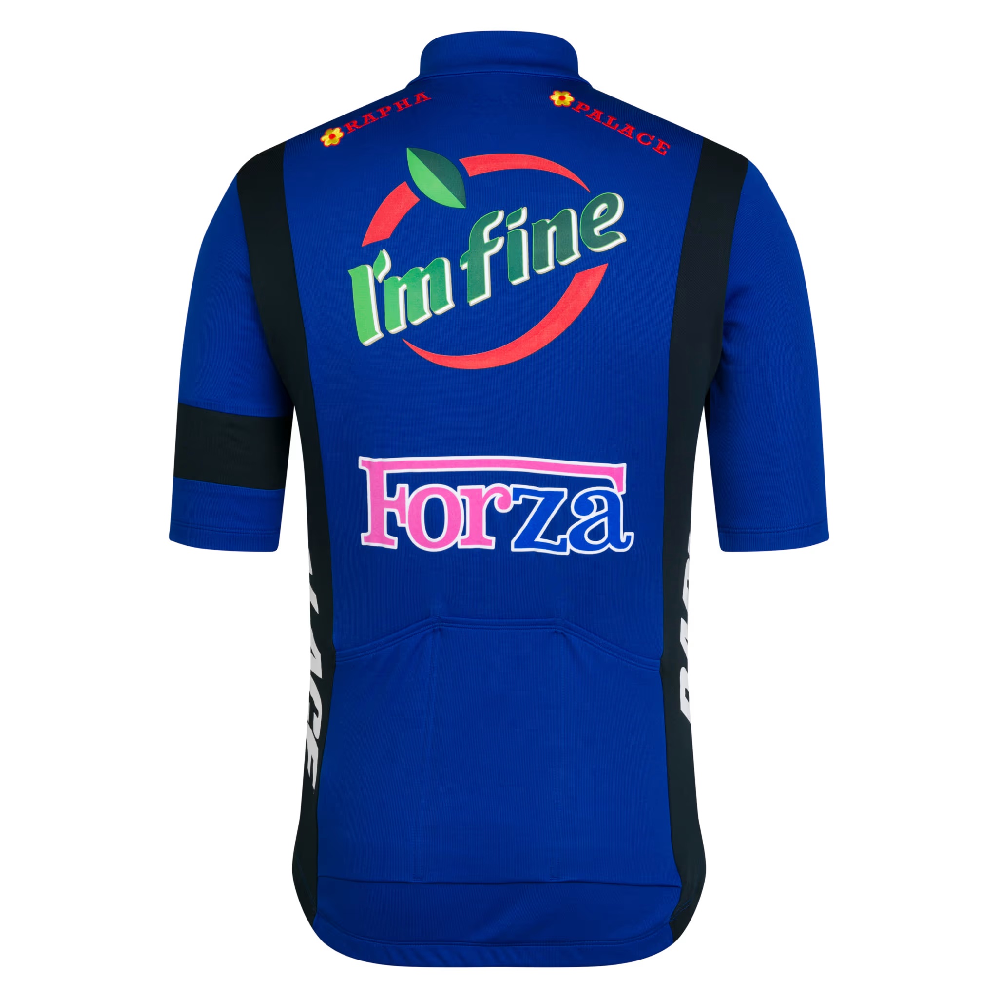 5594-Palace-Rapha-Classico-Short-Sleeve-Jersey-Multicolour-Commerical-2.jpg Palace Rapha Classico Short Sleeve Jersey Multicolour - Commerical