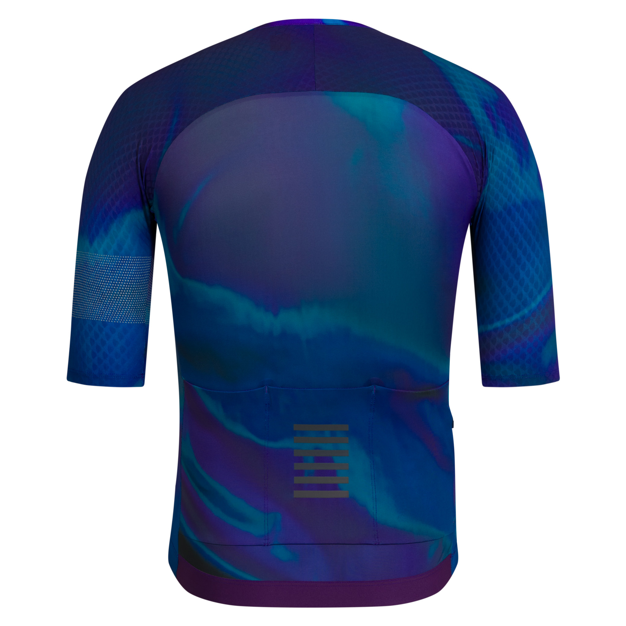 5715-Men-apos-s-Pro-Team-Aero-Jersey-Oil-Slick-Multicolour-Oil-Slick-2.jpg Men's Pro Team Aero Jersey - Oil Slick Multicolour - Oil Slick