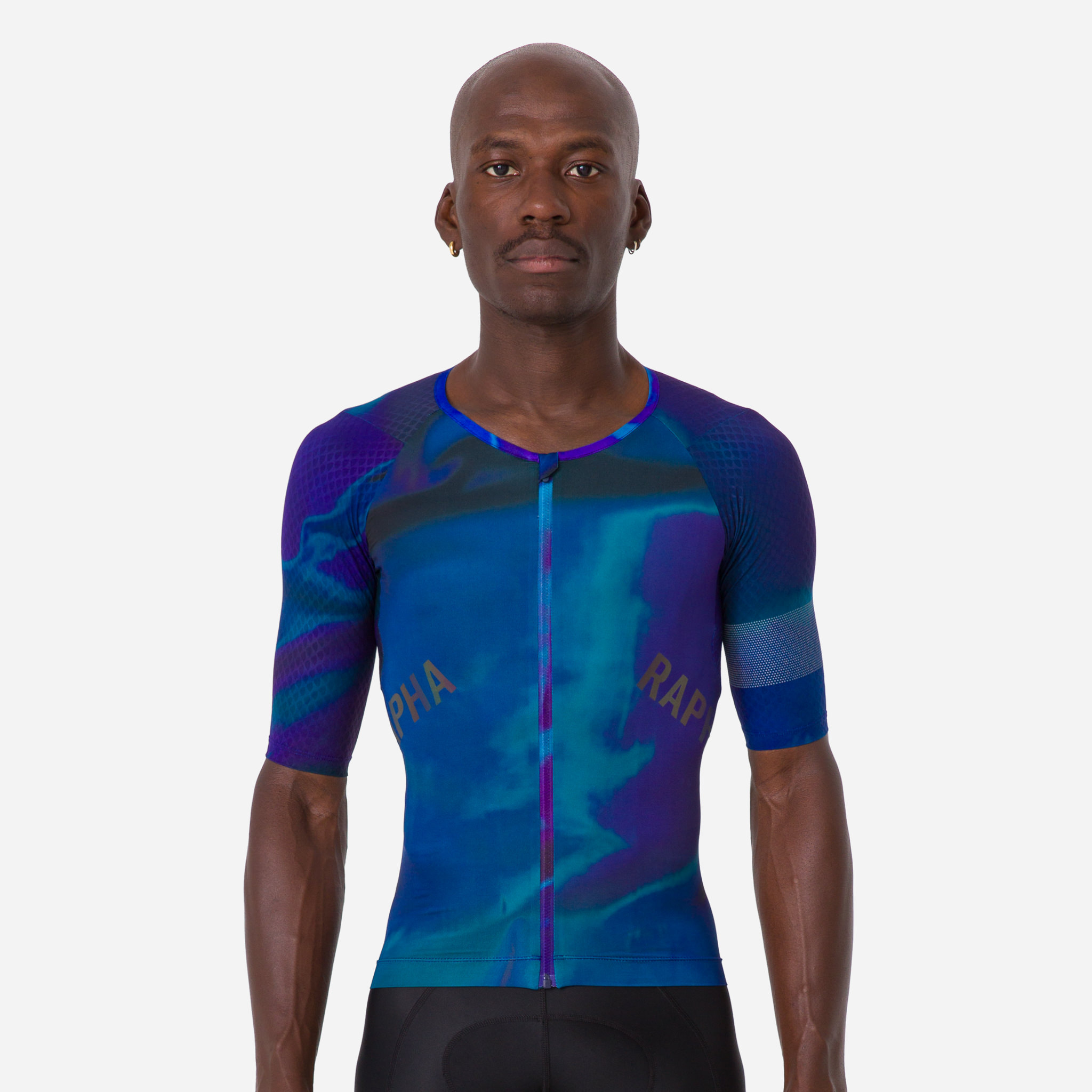 5715-Men-apos-s-Pro-Team-Aero-Jersey-Oil-Slick-Multicolour-Oil-Slick-3.jpg Men's Pro Team Aero Jersey - Oil Slick Multicolour - Oil Slick