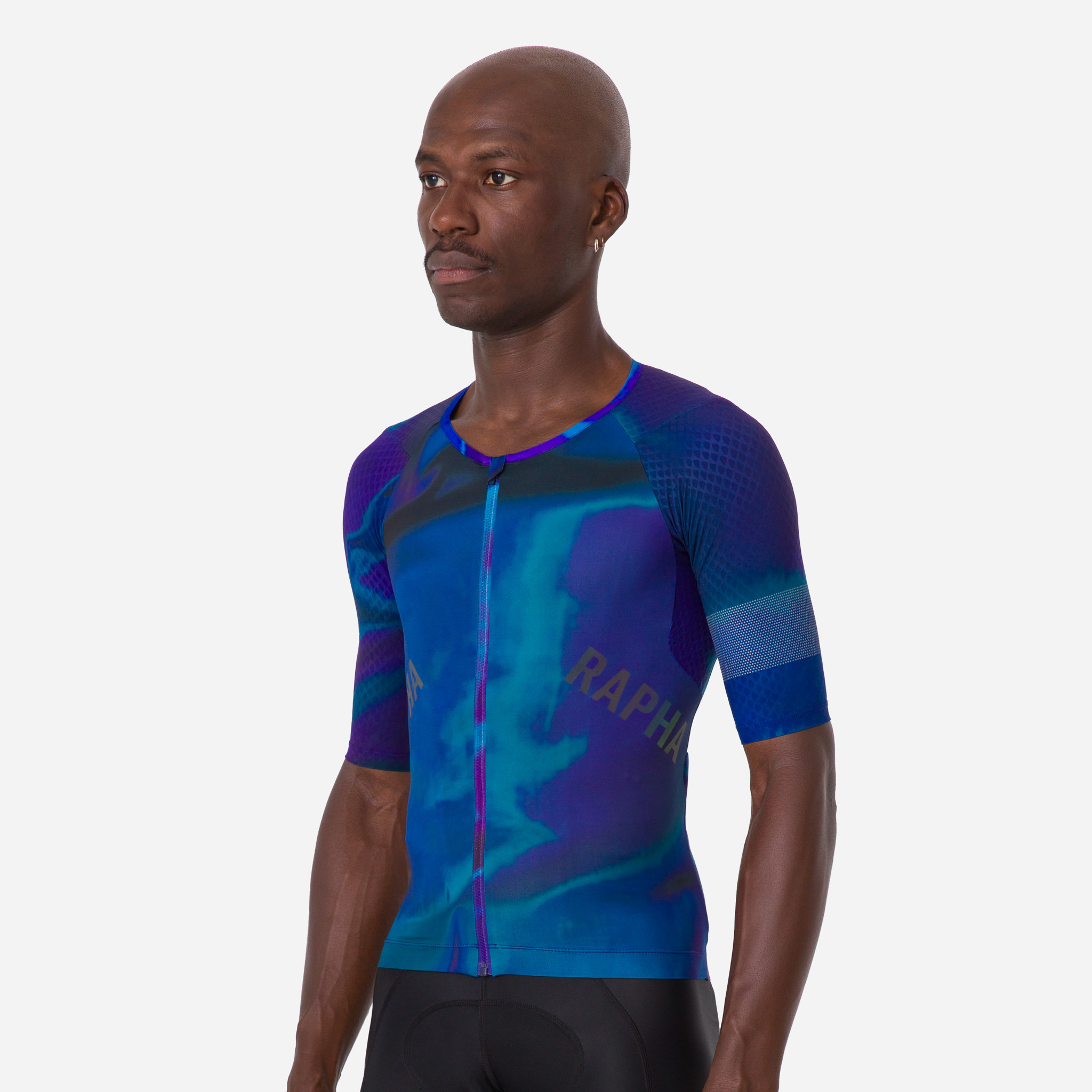 5715-Men-apos-s-Pro-Team-Aero-Jersey-Oil-Slick-Multicolour-Oil-Slick-4.jpg Men's Pro Team Aero Jersey - Oil Slick Multicolour - Oil Slick
