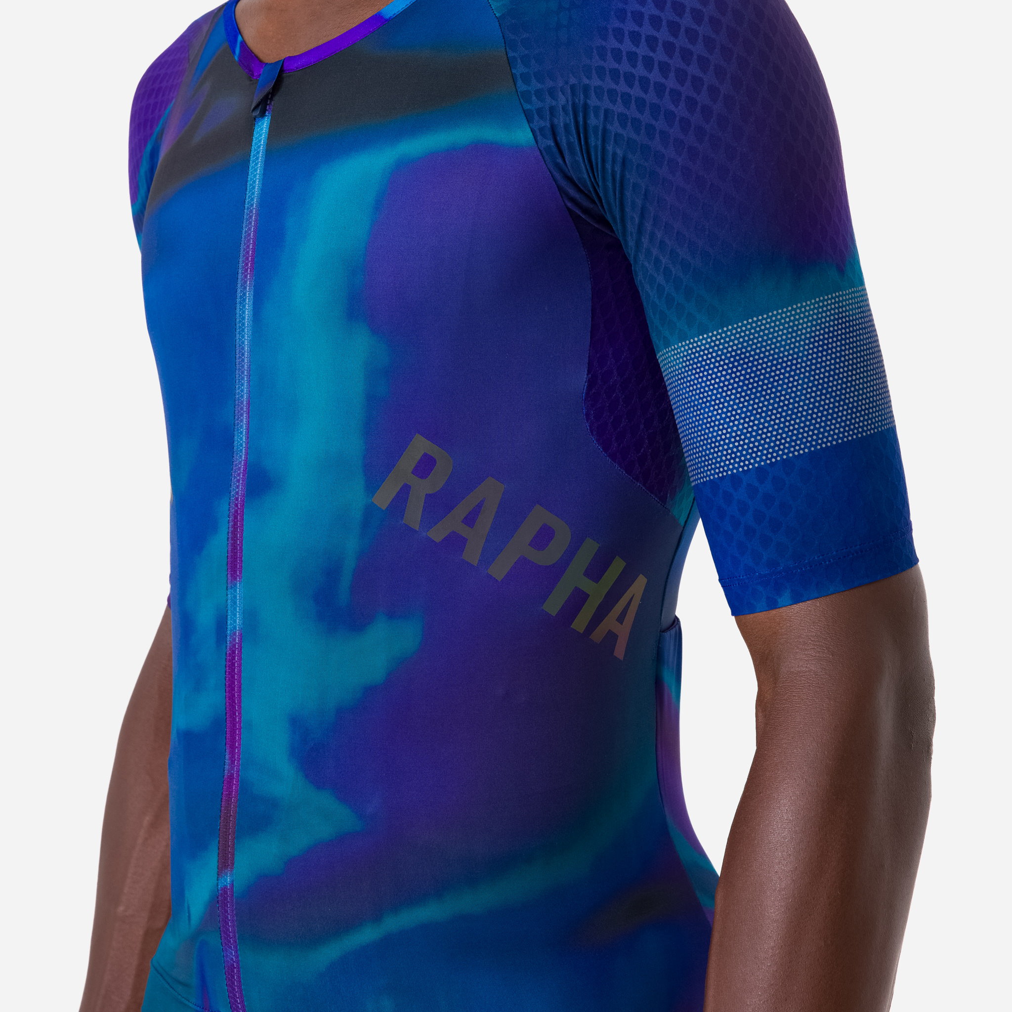 5715-Men-apos-s-Pro-Team-Aero-Jersey-Oil-Slick-Multicolour-Oil-Slick-5.jpg Men's Pro Team Aero Jersey - Oil Slick Multicolour - Oil Slick