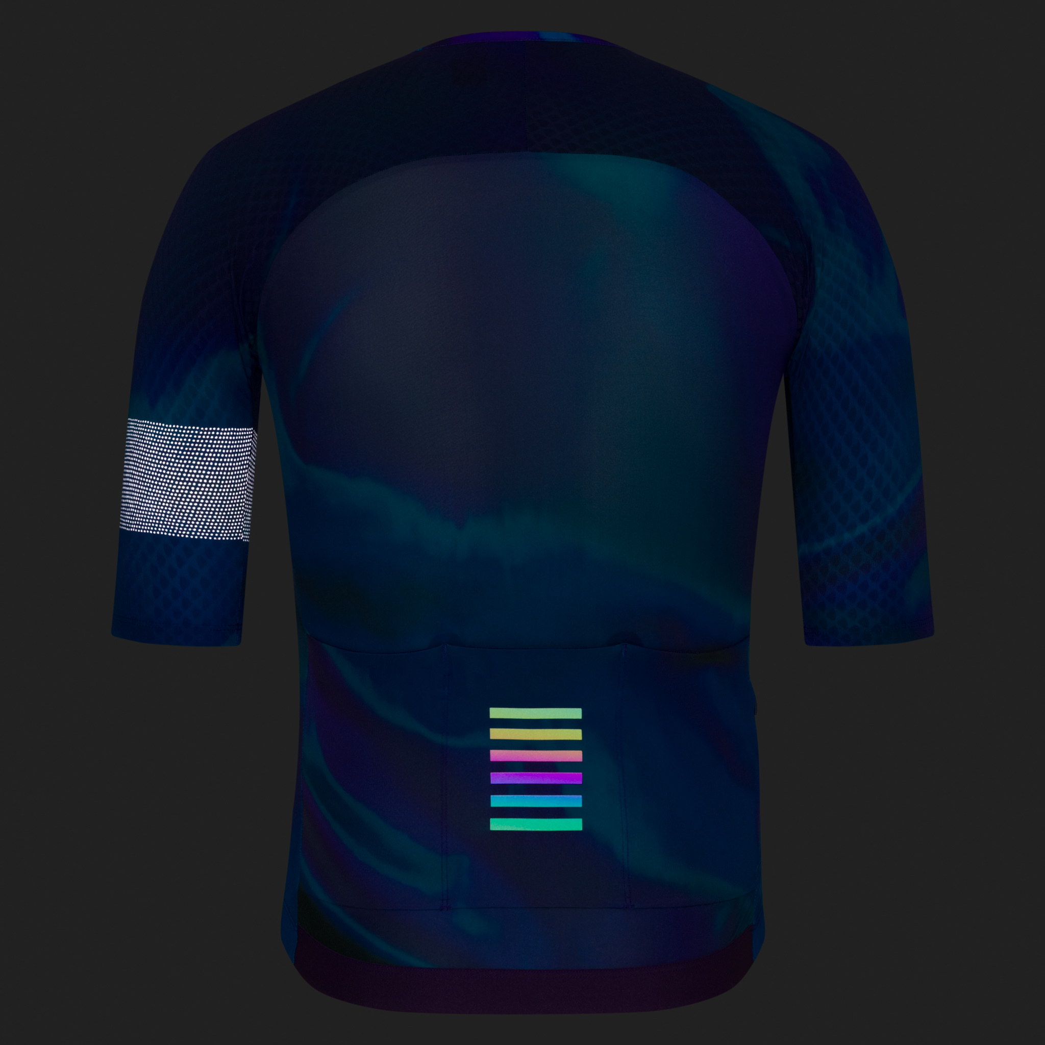 5715-Men-apos-s-Pro-Team-Aero-Jersey-Oil-Slick-Multicolour-Oil-Slick-8.jpg Men's Pro Team Aero Jersey - Oil Slick Multicolour - Oil Slick