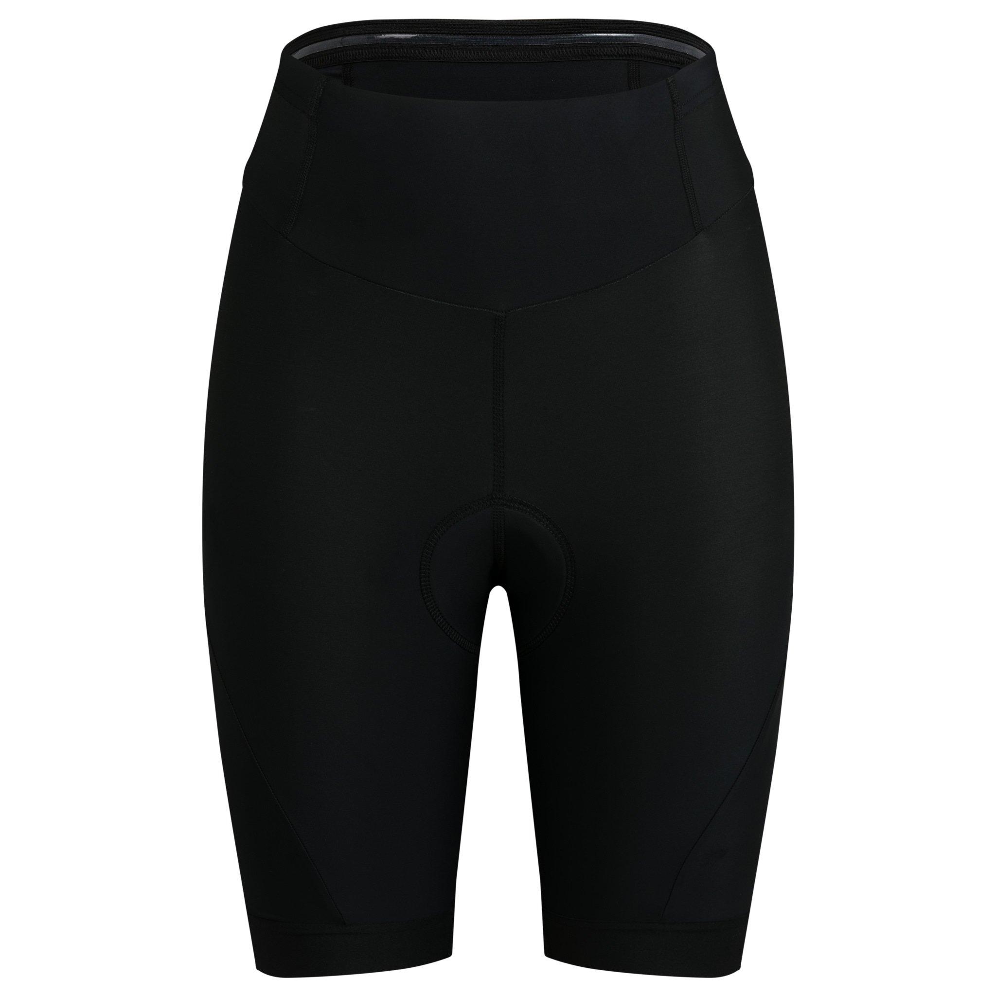 Women's Core Shorts Black