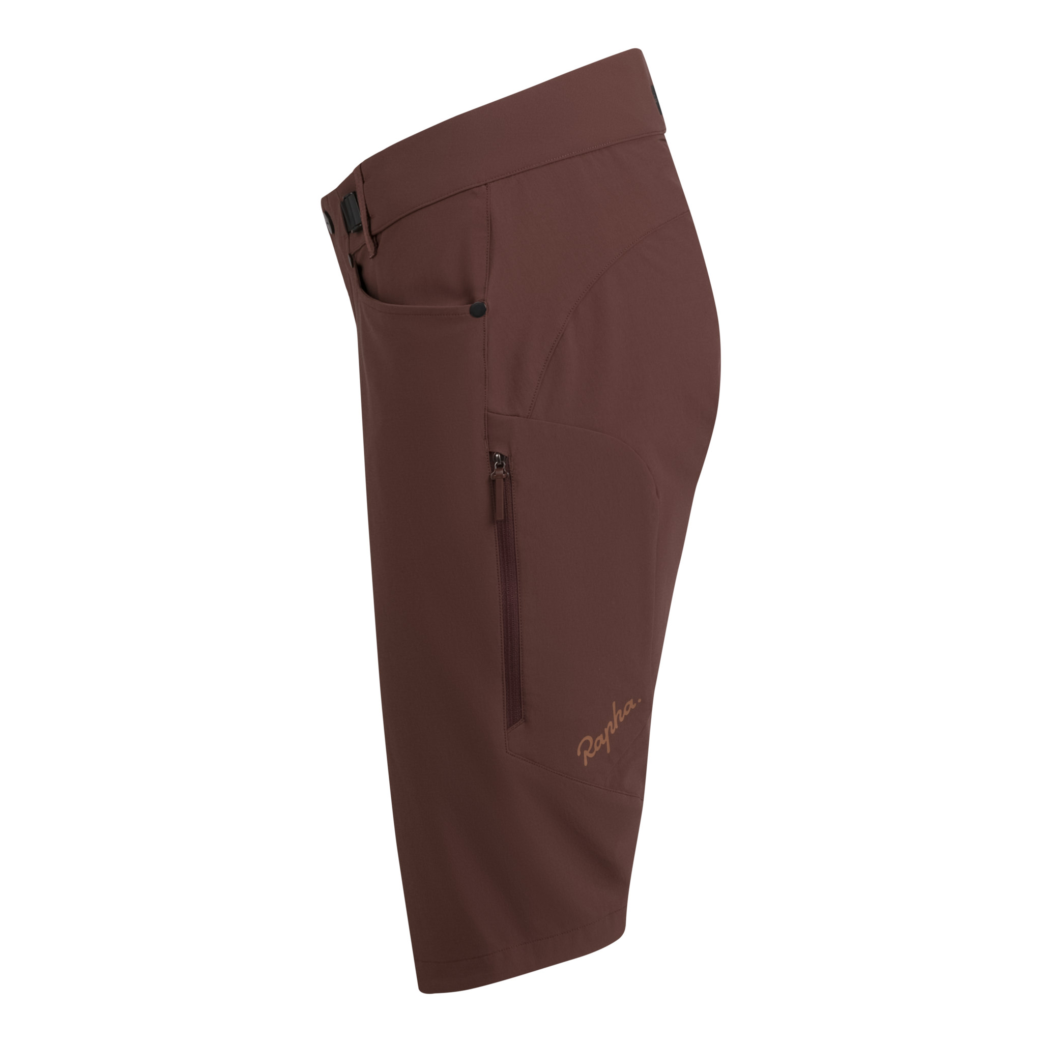 785-Women-apos-s-Trail-Shorts-Walnut-Brown-Chestnut-Brown-3.jpg Women's Trail Shorts Walnut Brown/Chestnut Brown