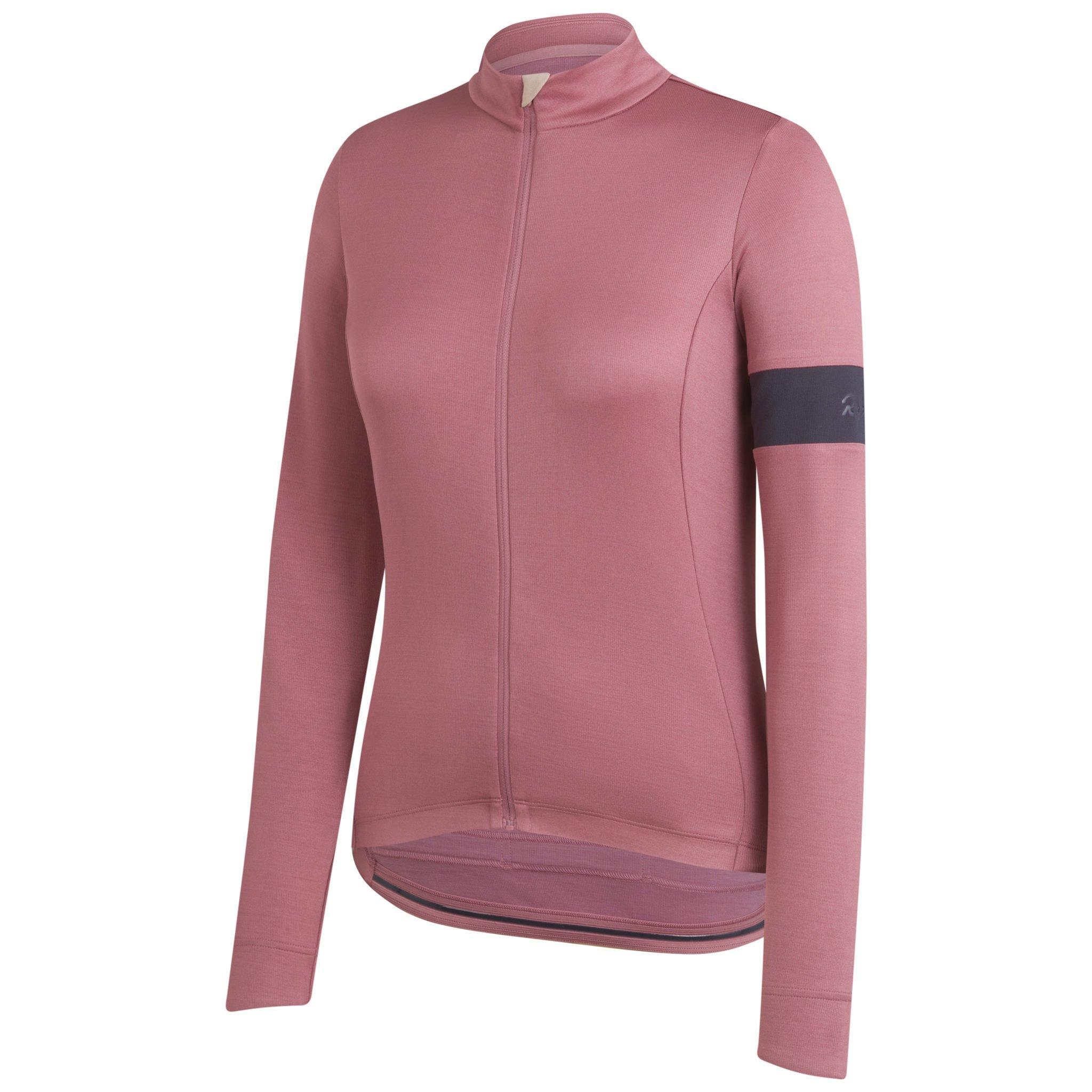 849-Women-apos-s-Classic-Long-Sleeve-Jersey-Mauve-2.jpg Women's Classic Long Sleeve Jersey Mauve