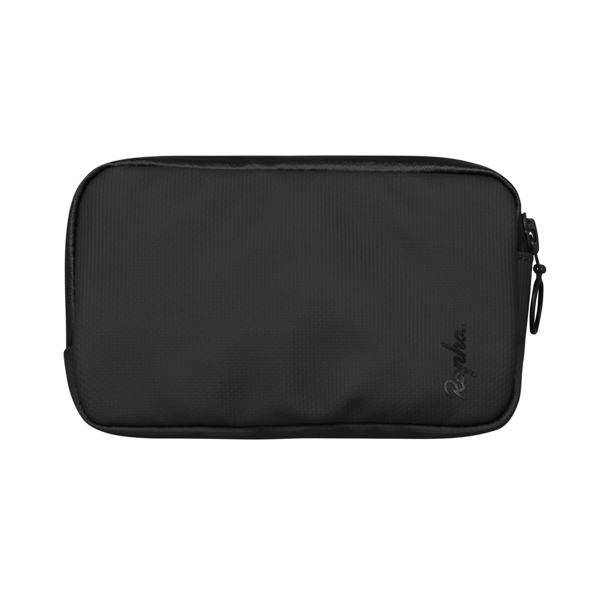 Rainproof Essentials Case Black