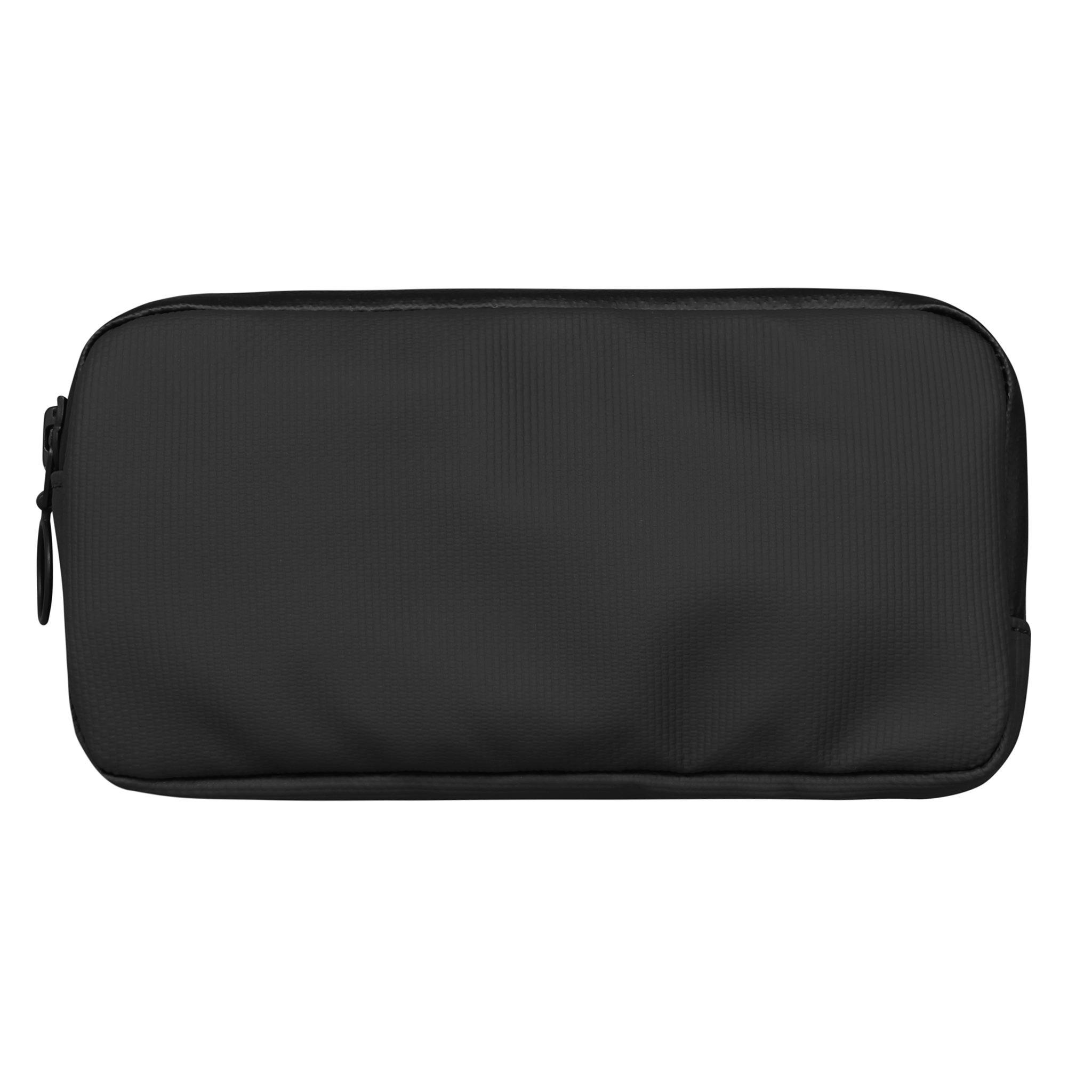 Rainproof Essentials Case - Large Black