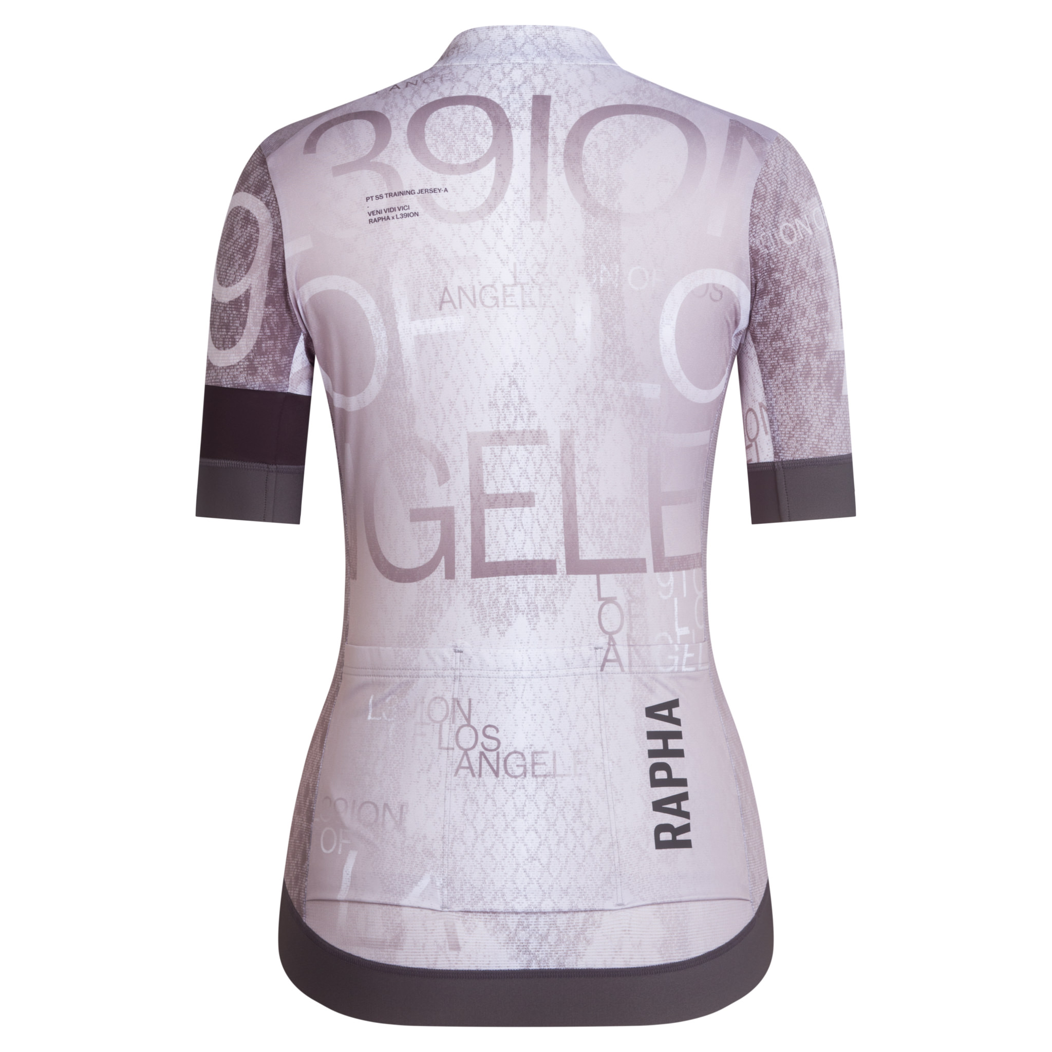 929-Women-apos-s-Legion-Pro-Team-Training-Jersey-Multicolour-2.jpg Women's Legion Pro Team Training Jersey Multicolour